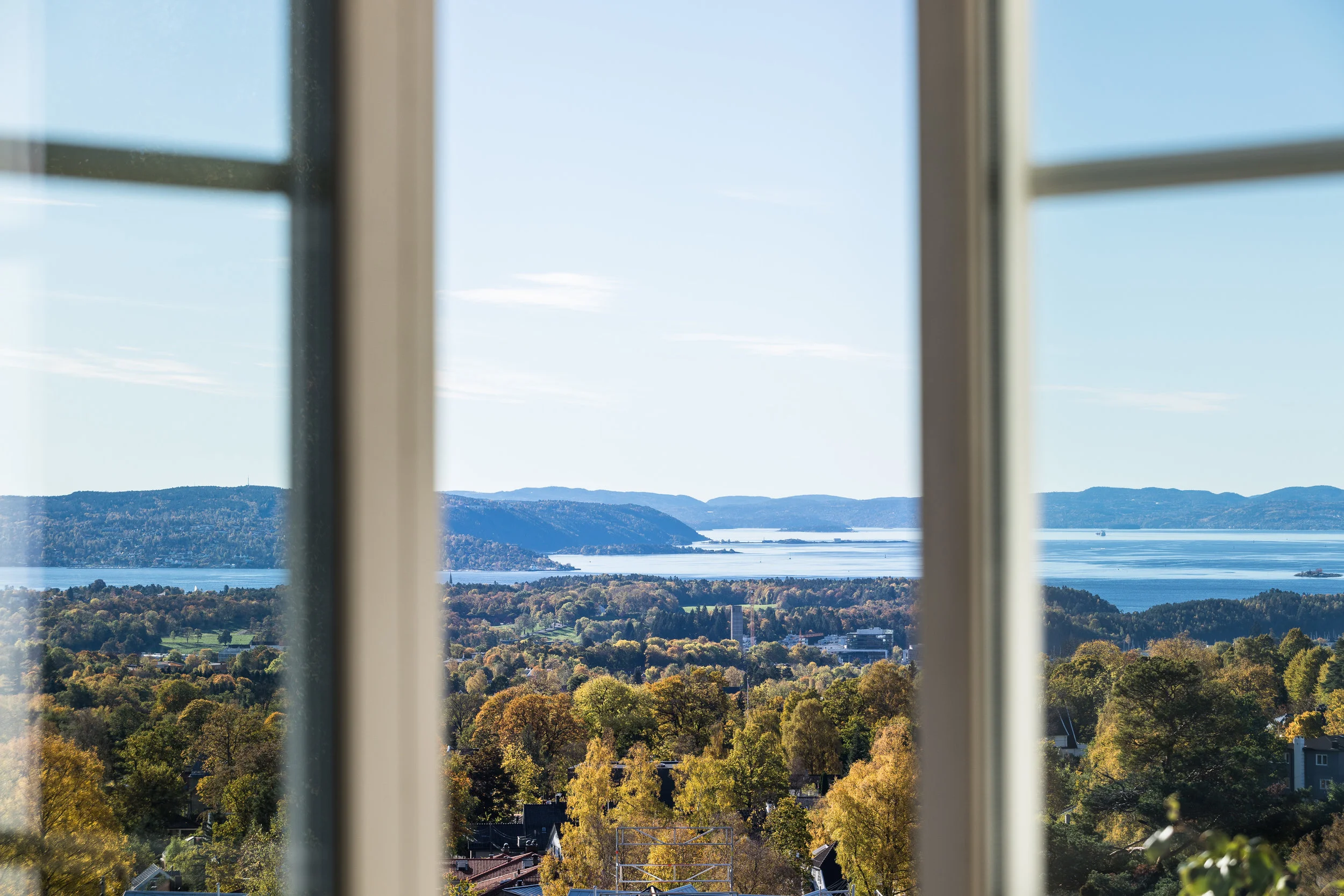 risvollen_061017_0021.jpg
