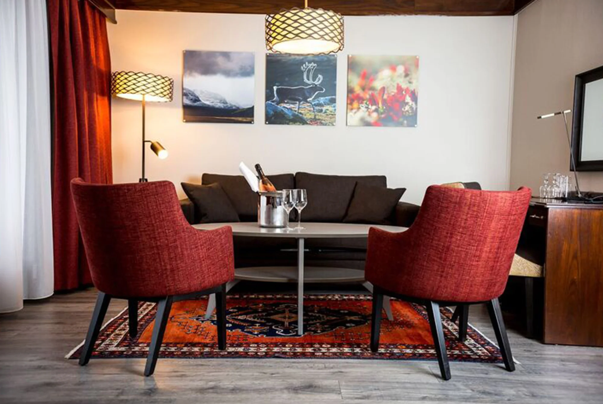 suite1.jpg