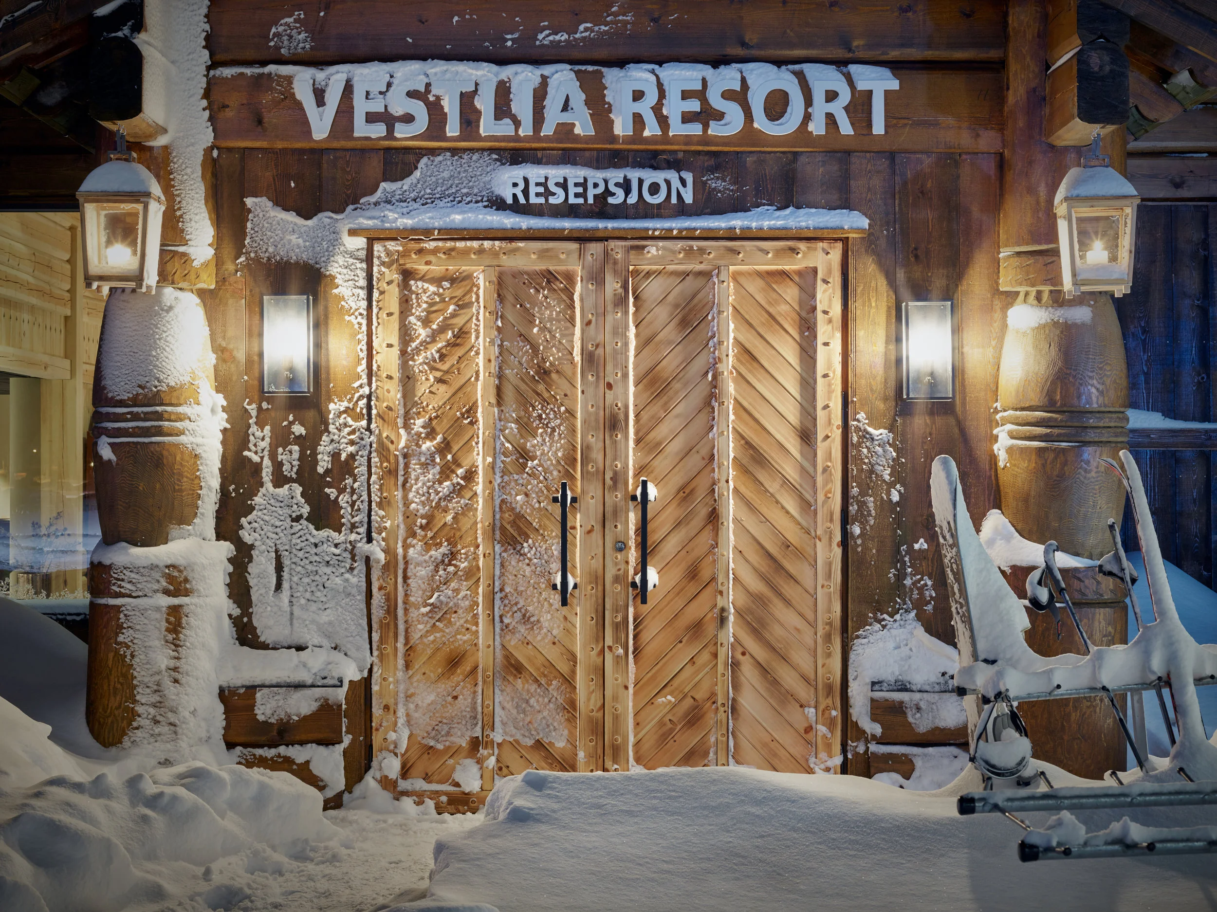 Vestlia_NewBuild_2015_EmileHolba24.jpg