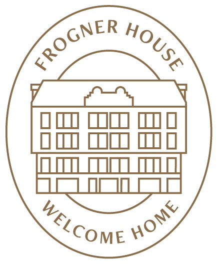FH-TaglineSymbol-Gold-RGB.png