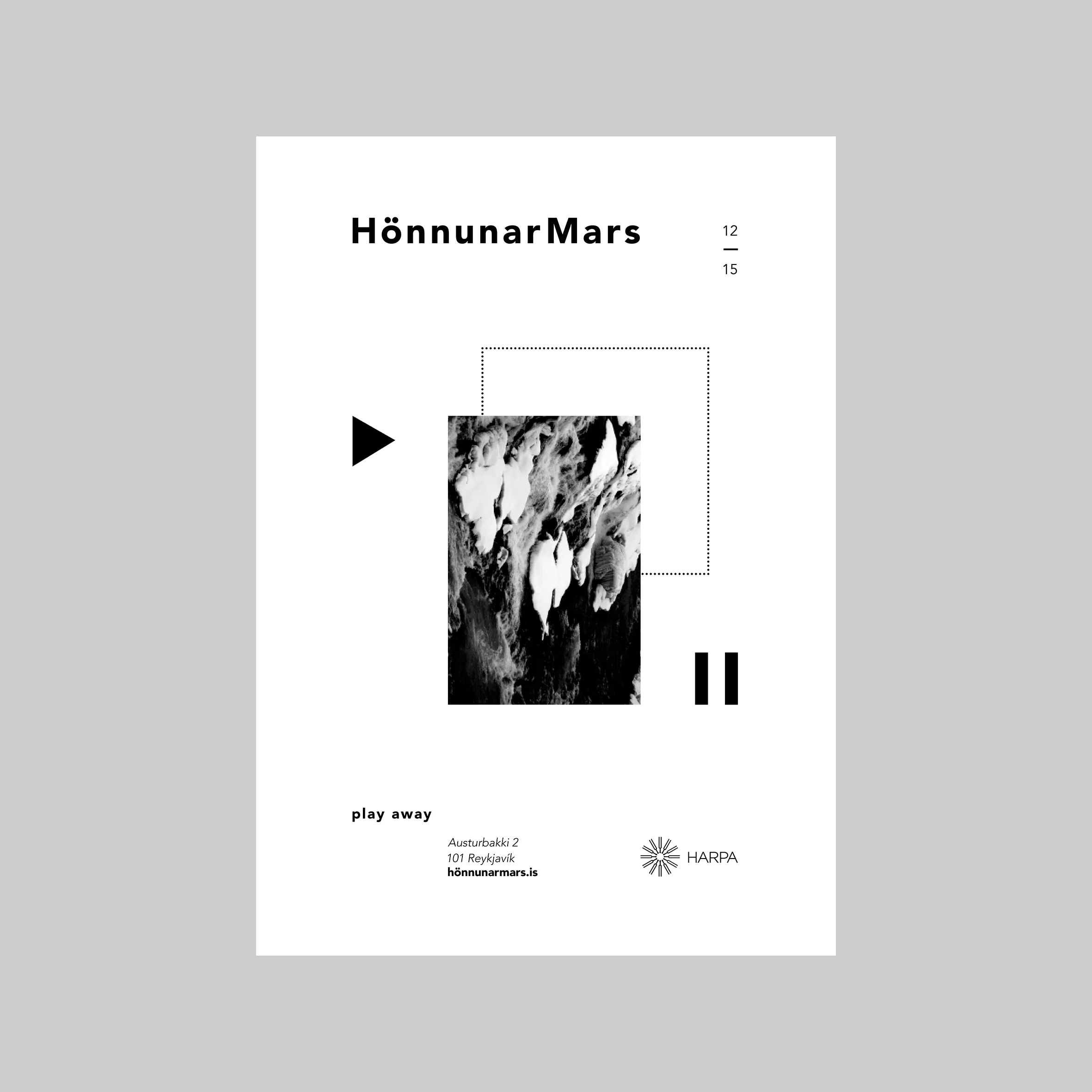 DesignMarch.jpg
