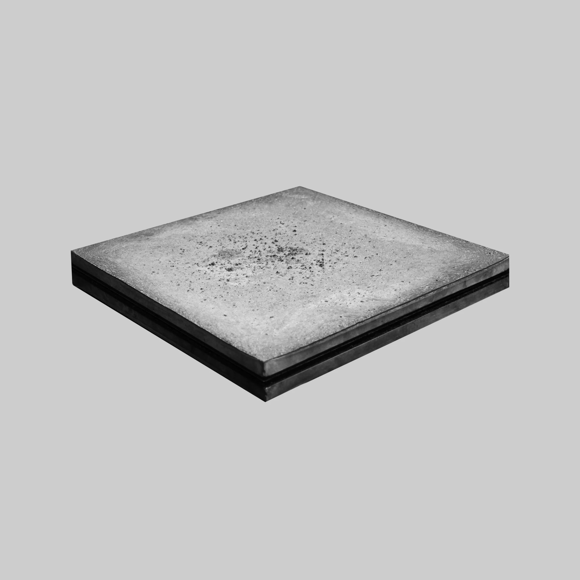 concrete 5.jpg