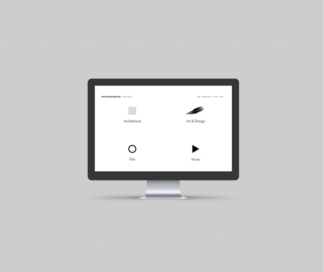 Webp.net-gifmaker (3).gif