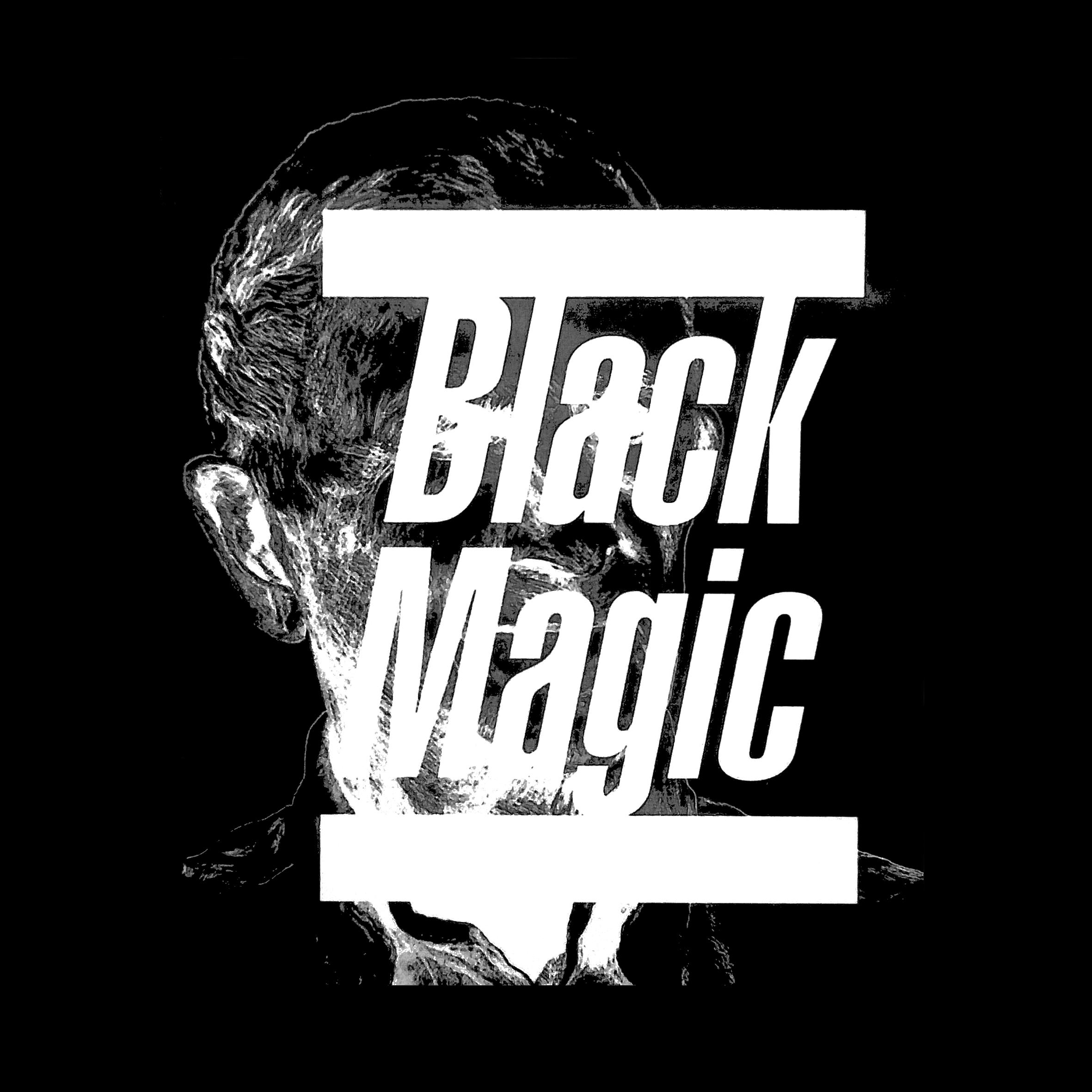 Black Magic