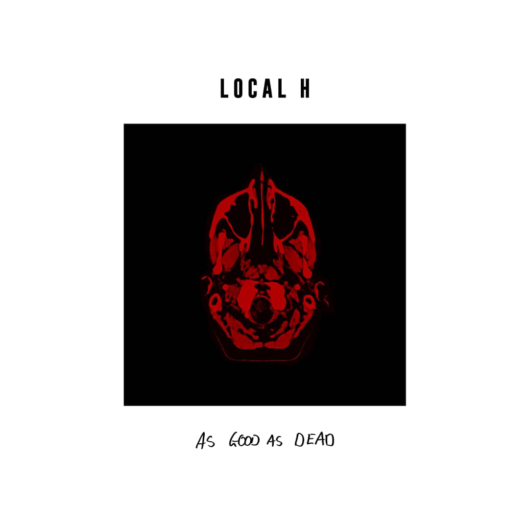 Local H