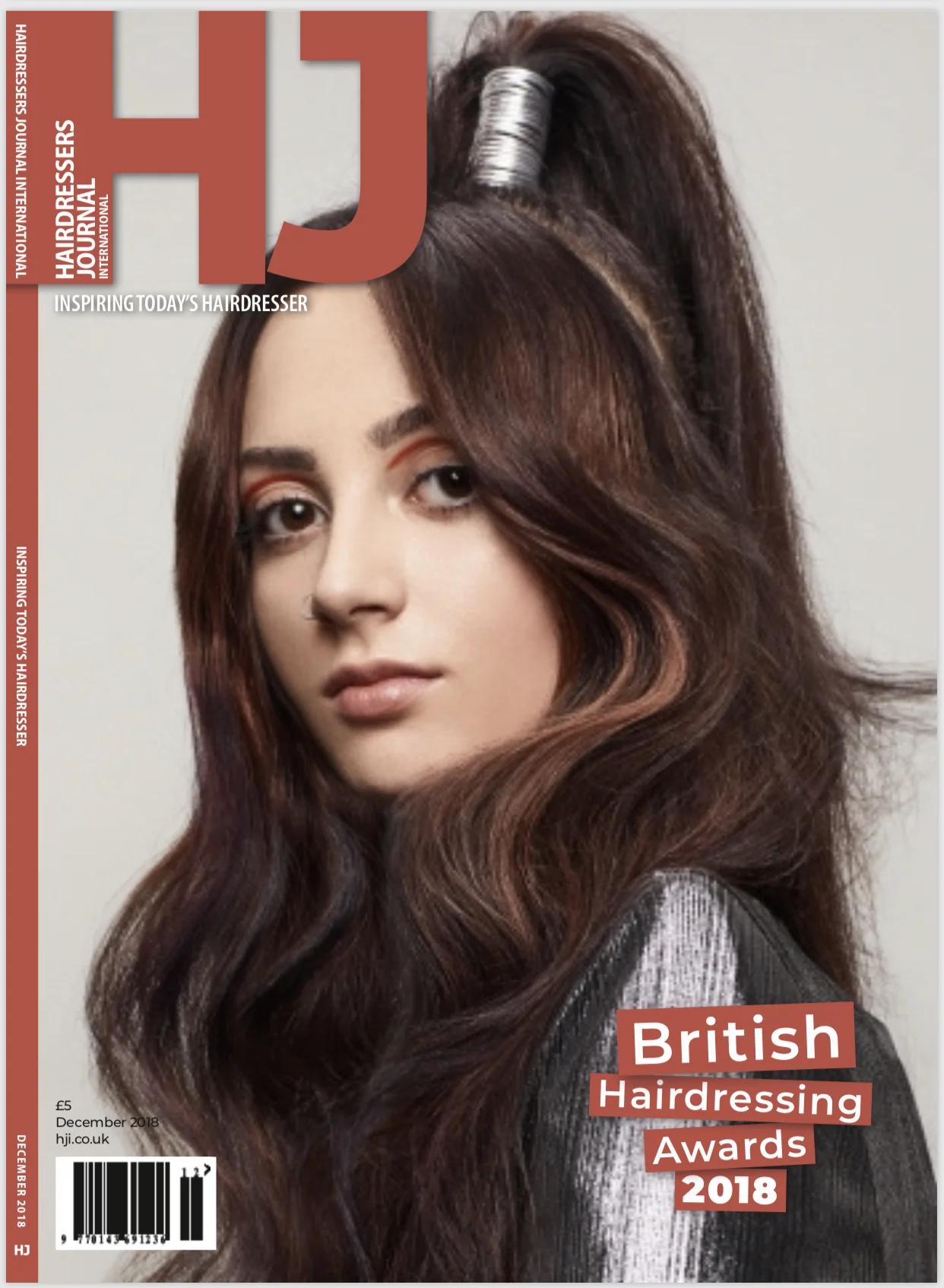 hjl front cover.jpeg
