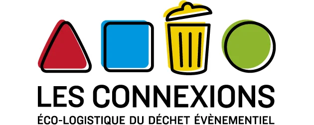 connexions.jpg