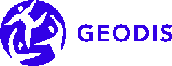 GeodisLOGO.png