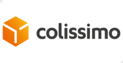 Colissimo_logo.png