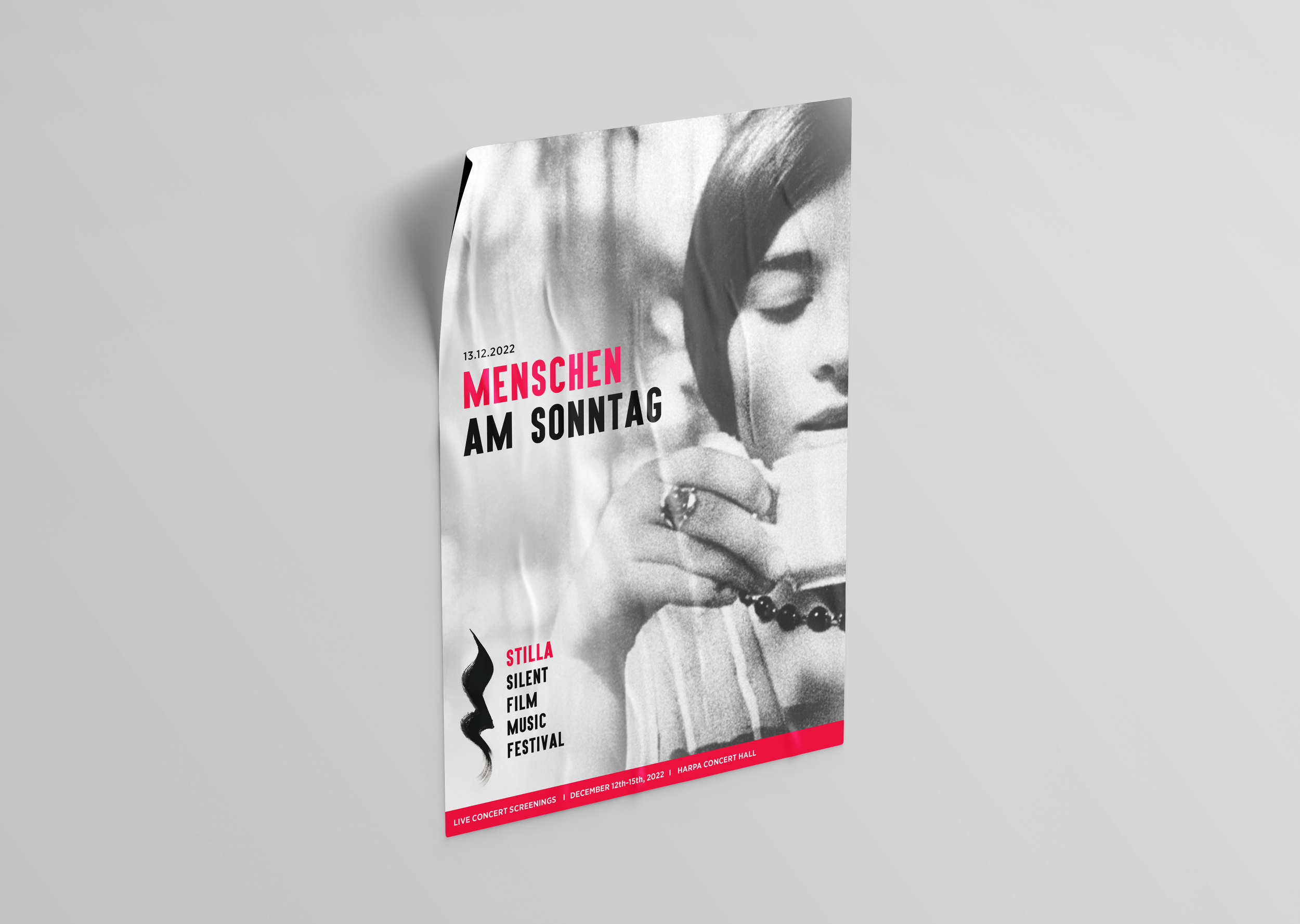 MockUp_menchen.png