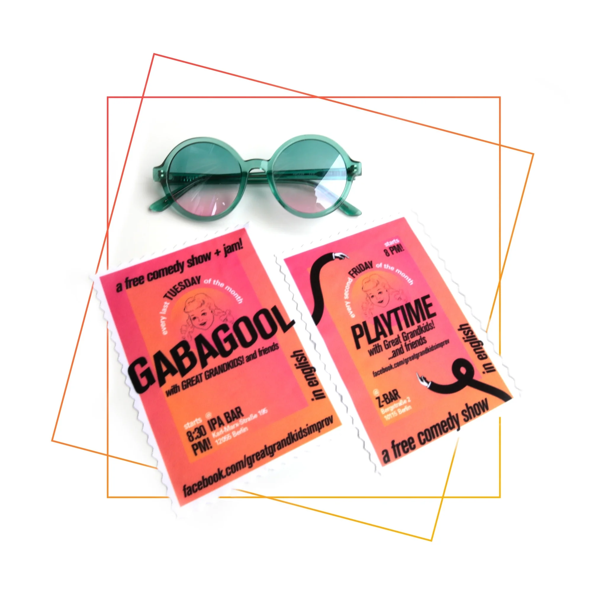  to combat wastefulness, these fliers double as glasses cleaners. 