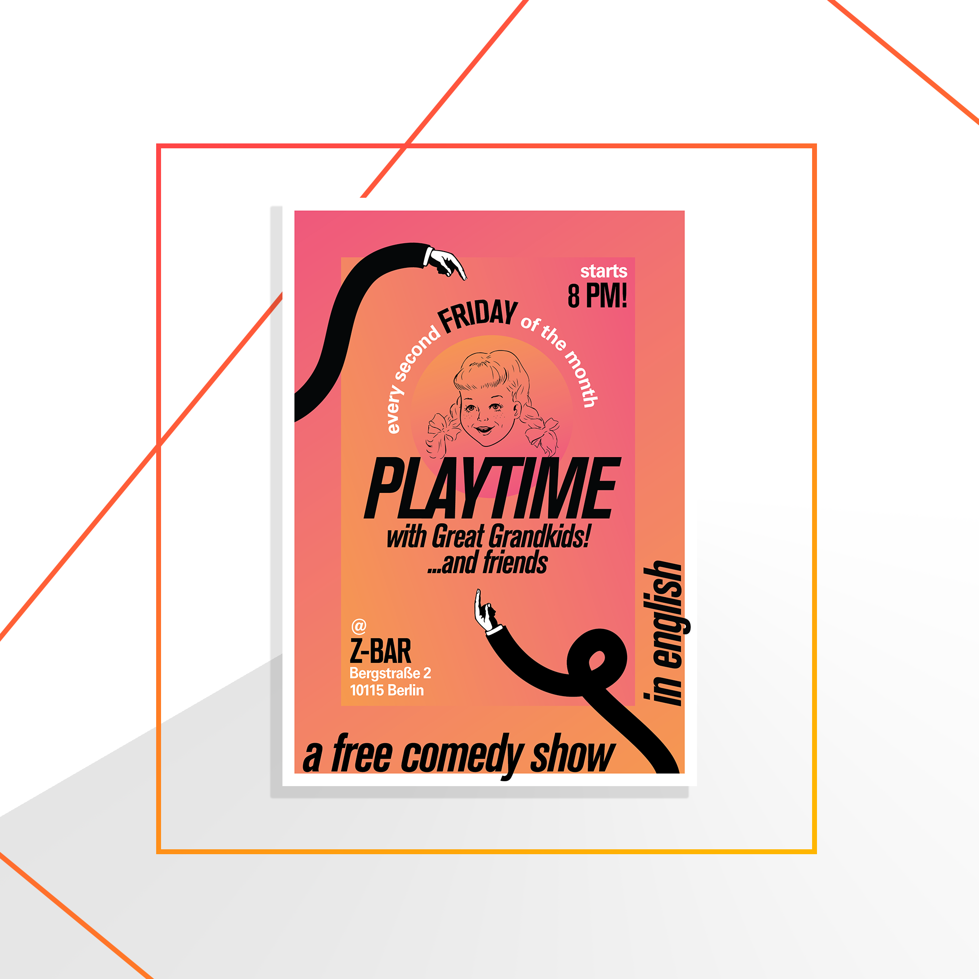 fancy flier pic.png