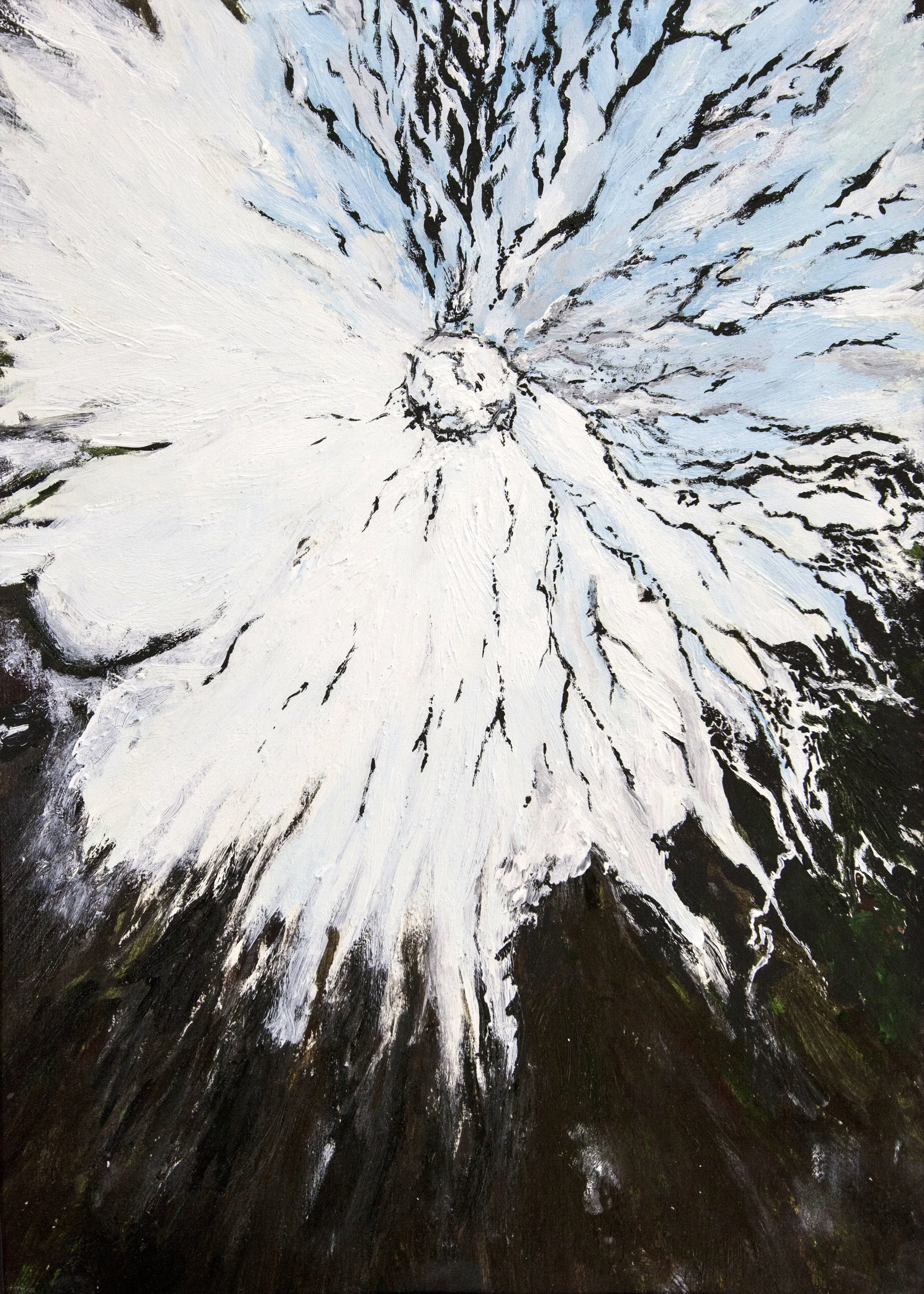 Fuji