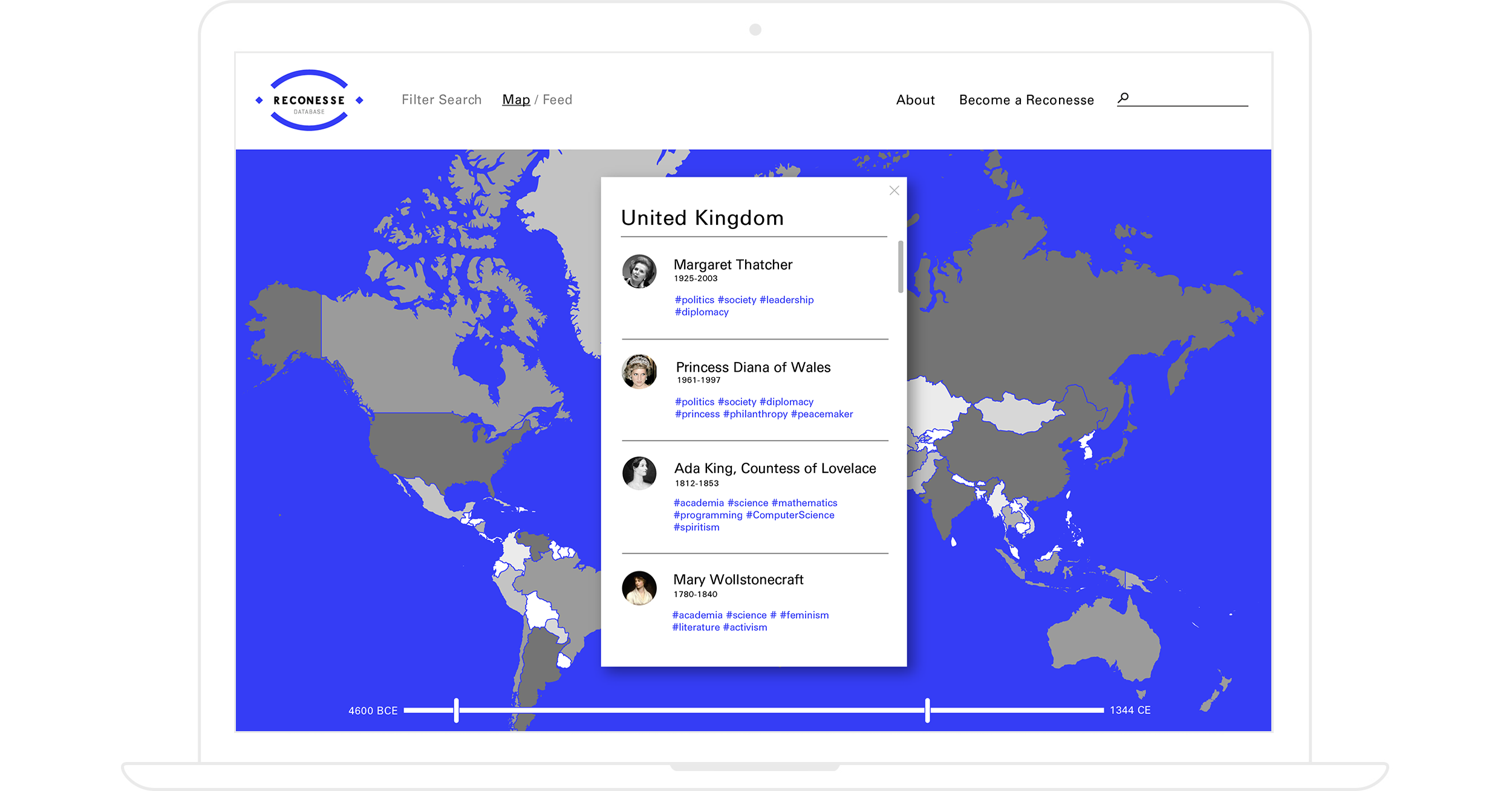 map-mockup.png