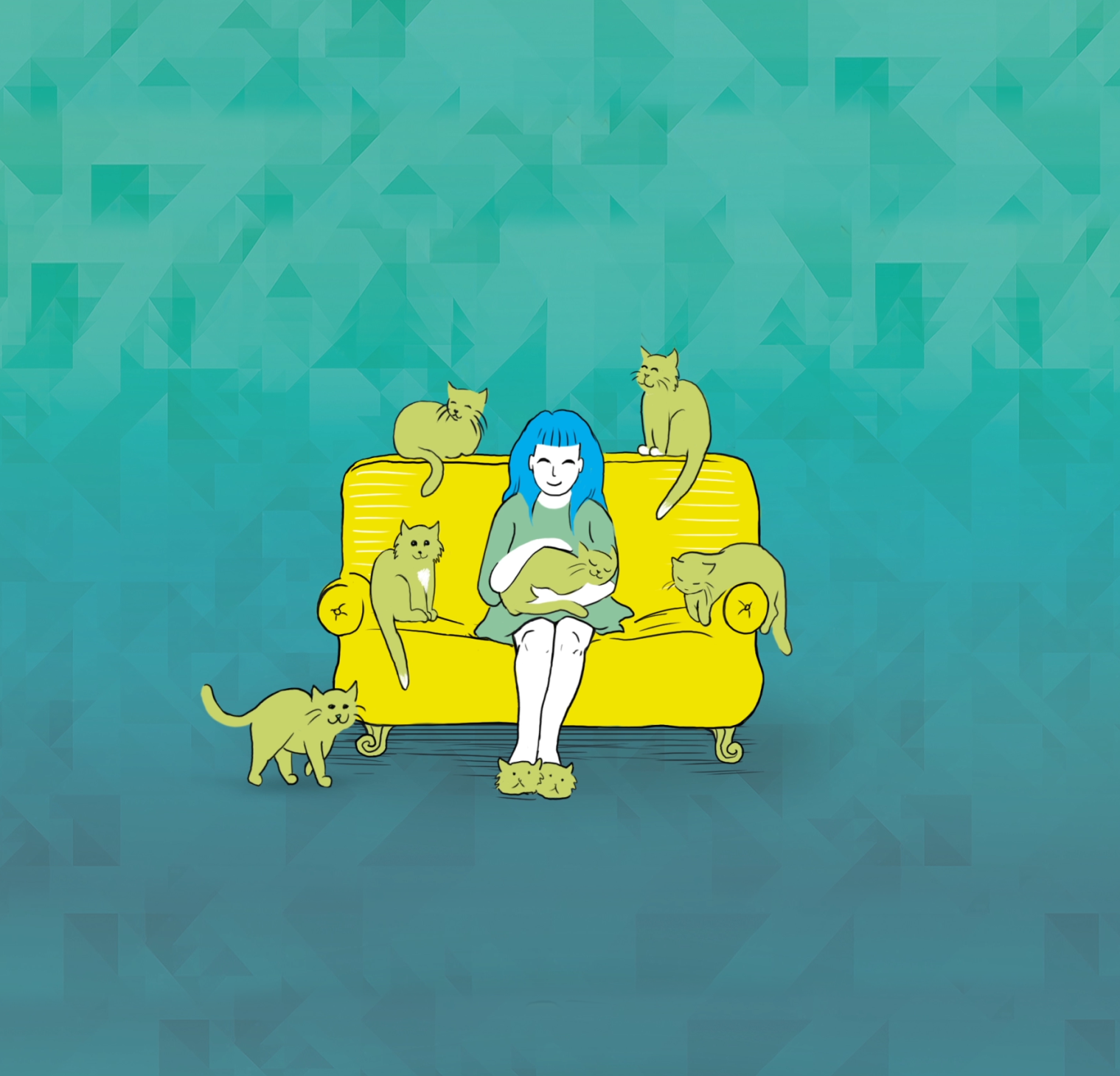 cat aldy_00062.png
