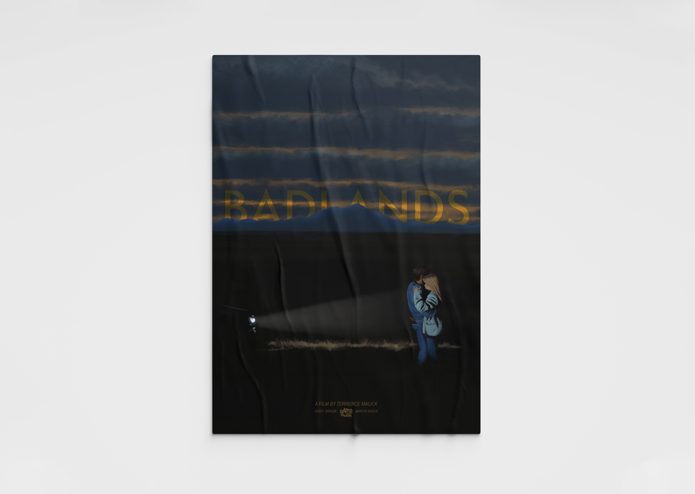 badlands-banner-mock.png