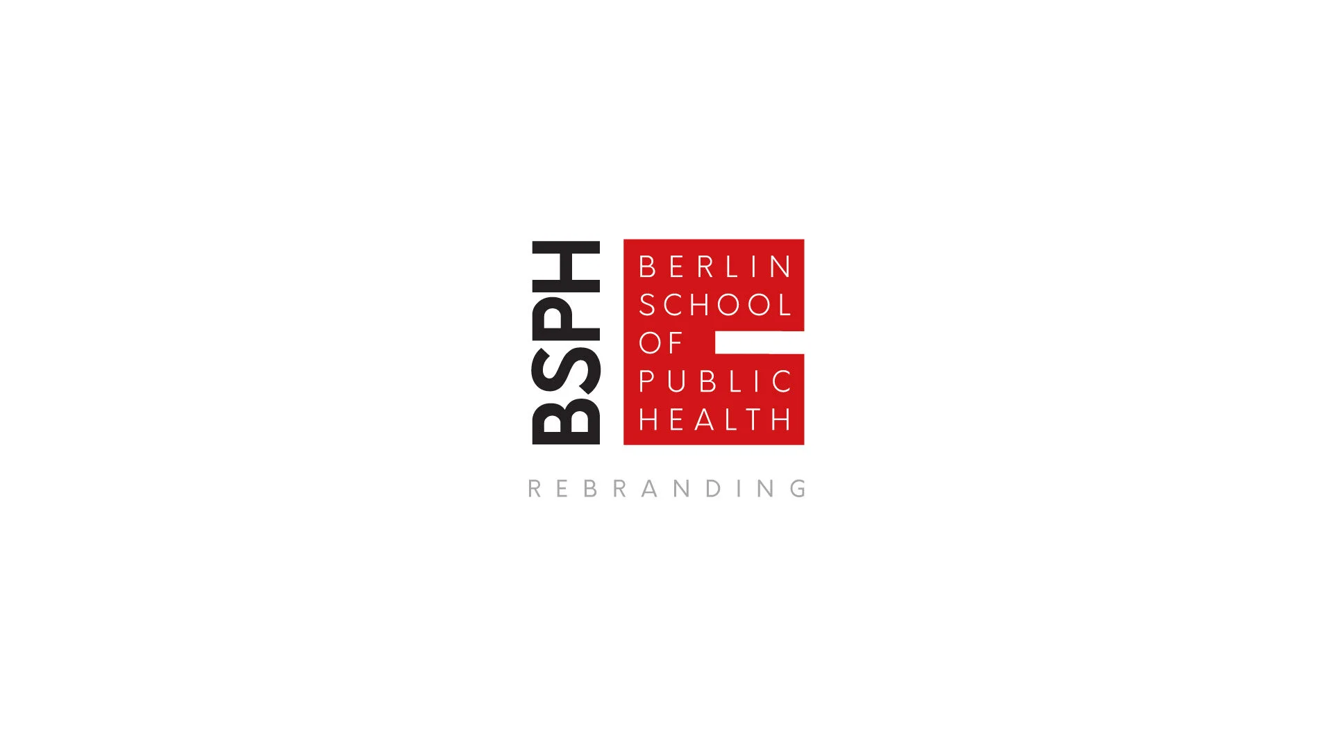 rebranding.jpg