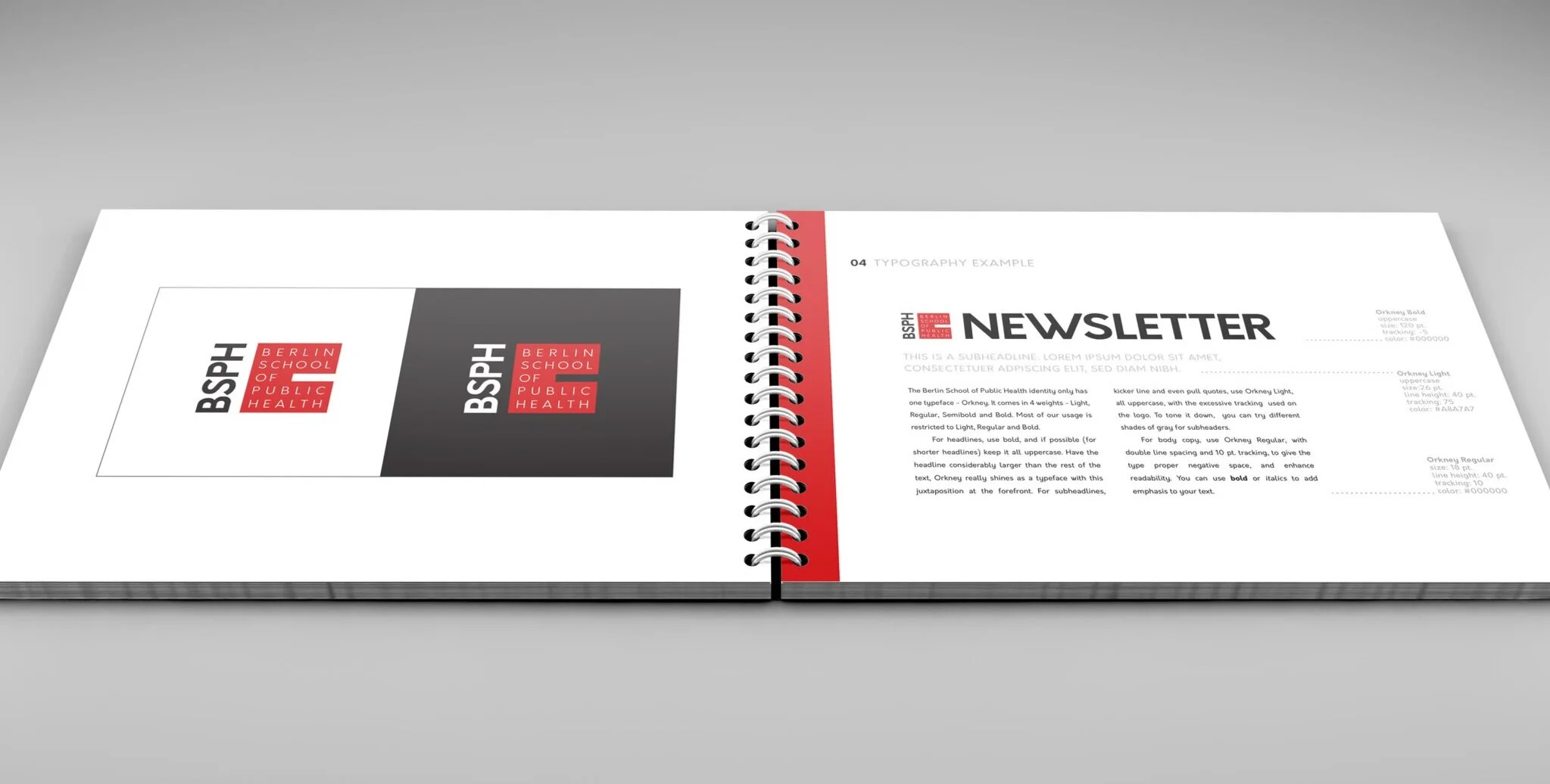 brand-book.jpg