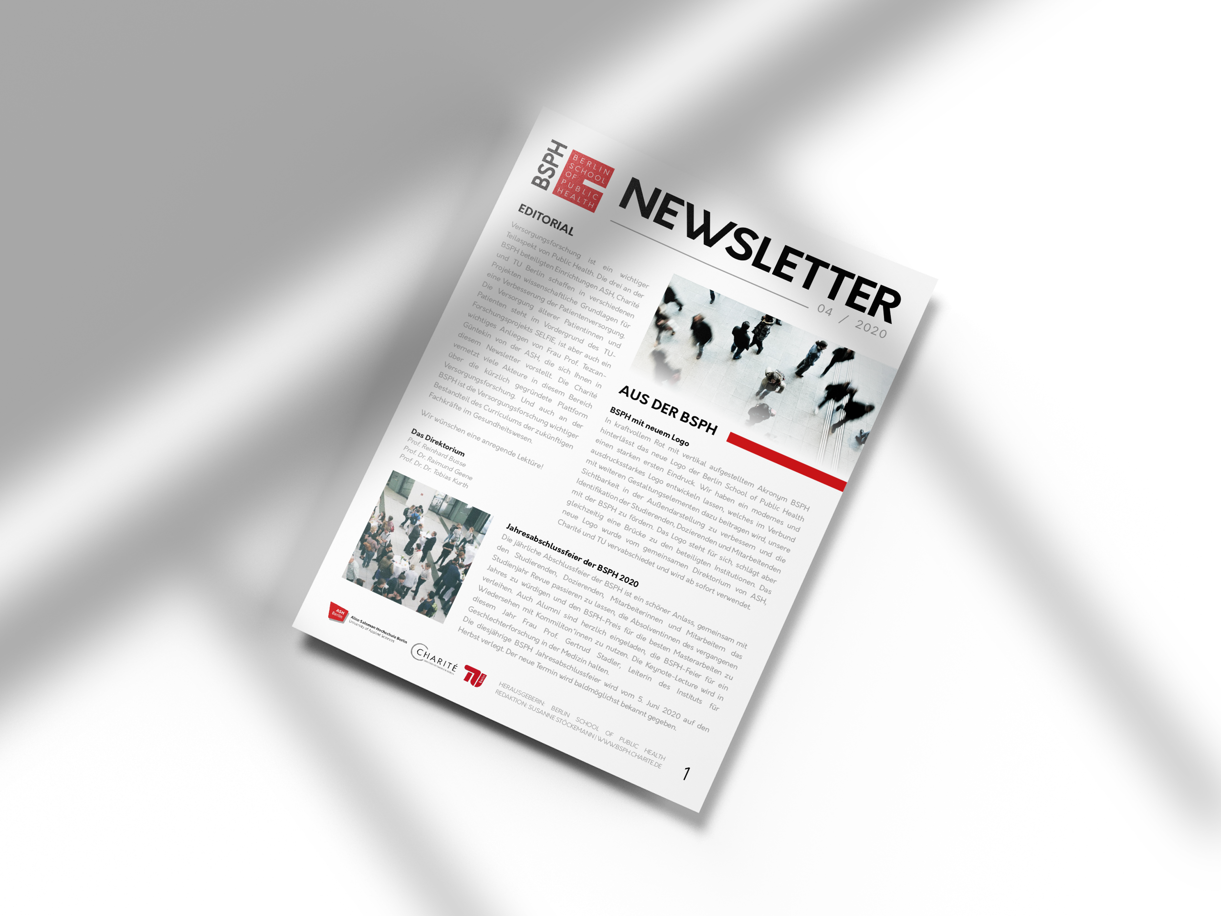 newsletterv2.png