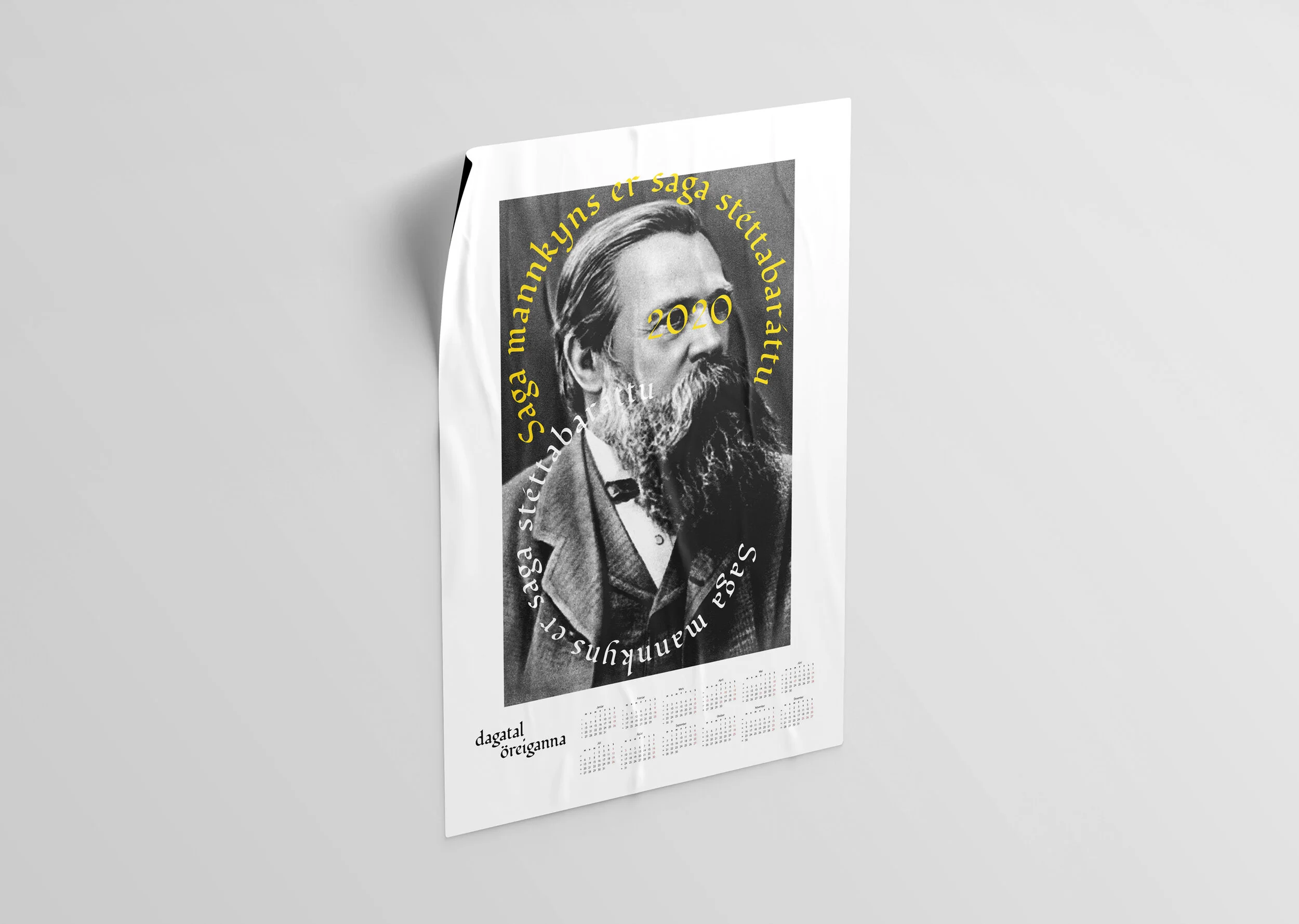 Engels-Calendar.jpg
