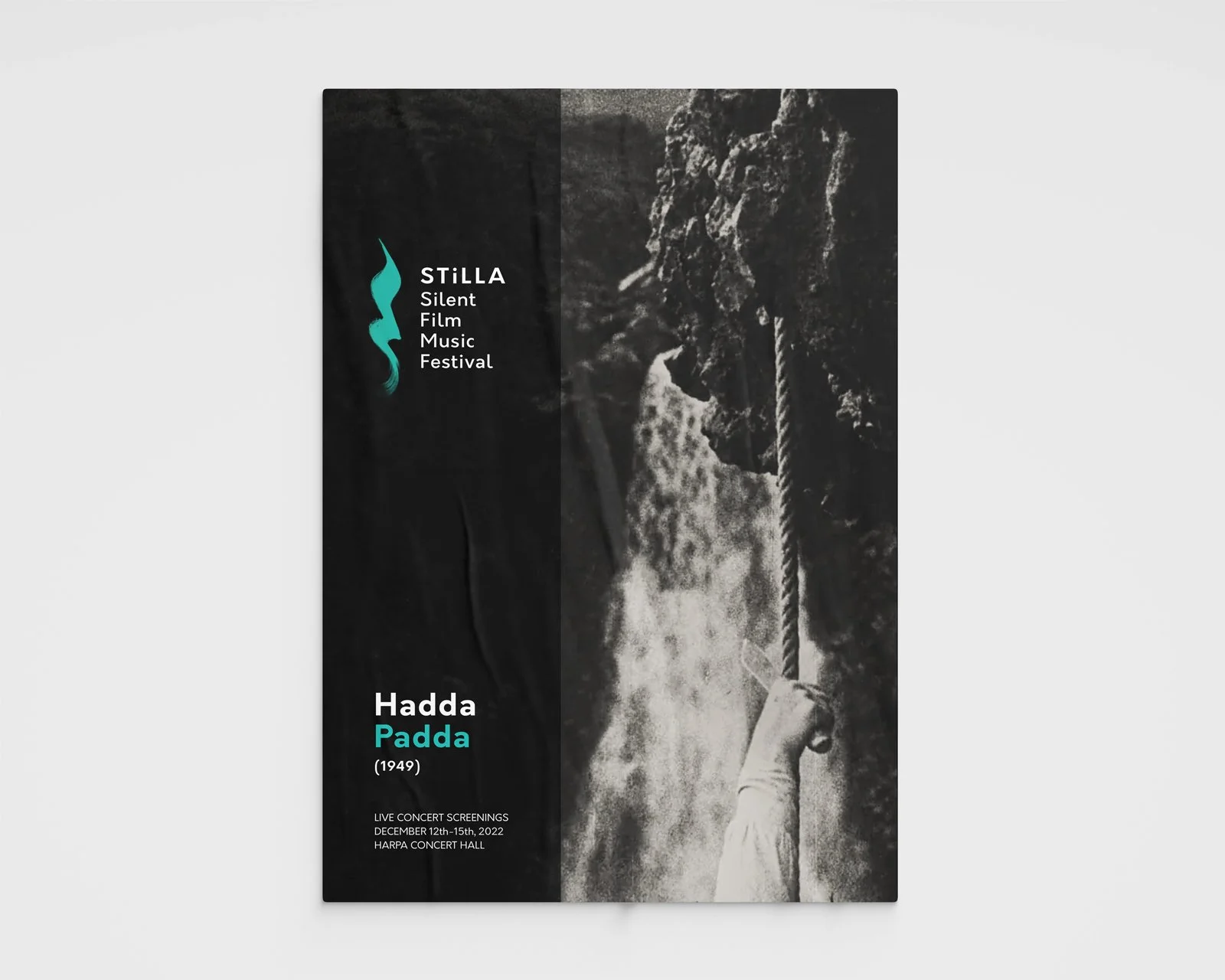 MockUp_1-hadda.jpg