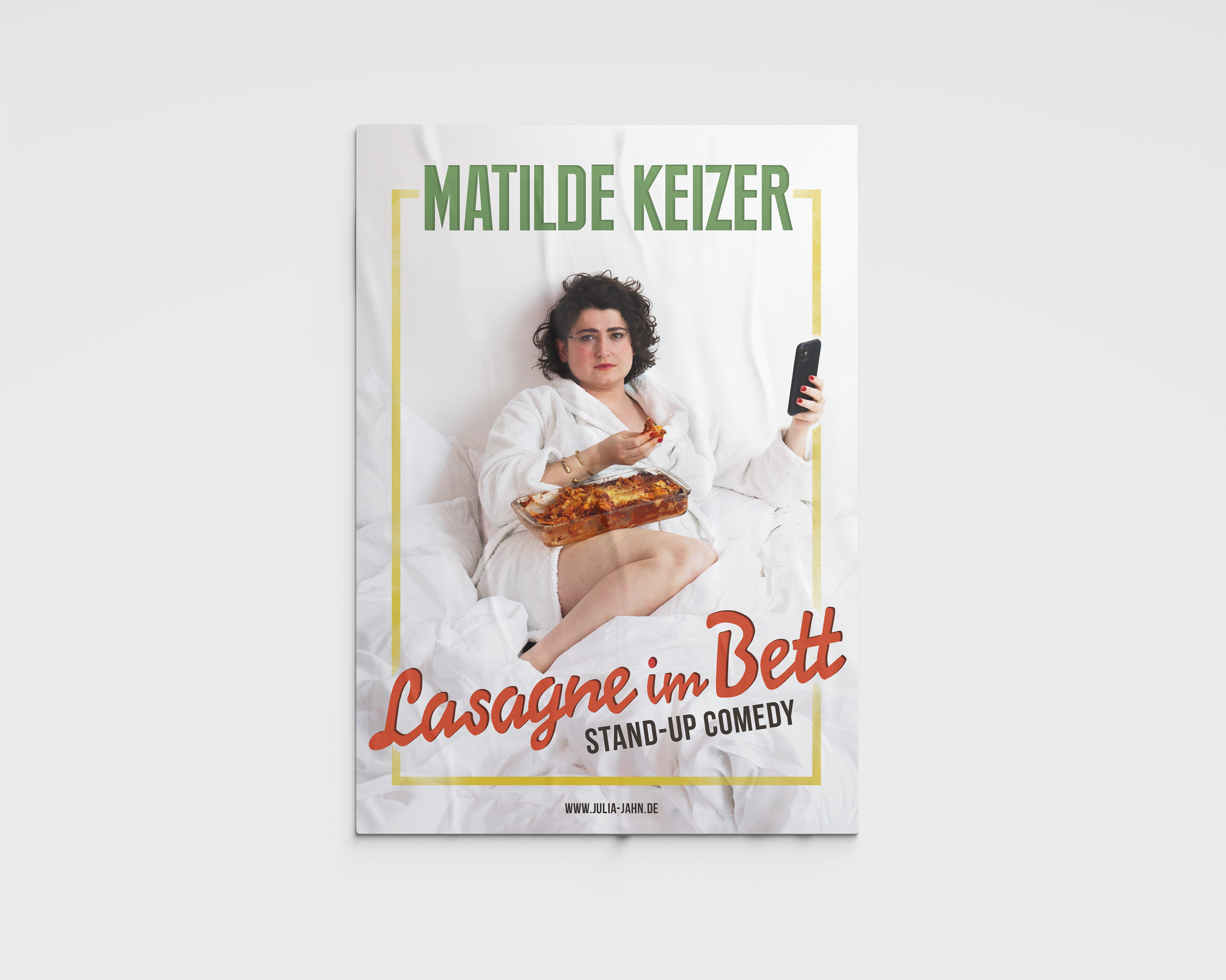matilde-flyer.png