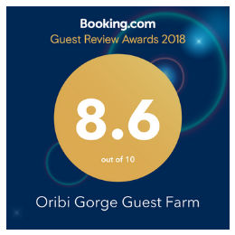 Booking.com-guest-review-award-oribi-gorge.png