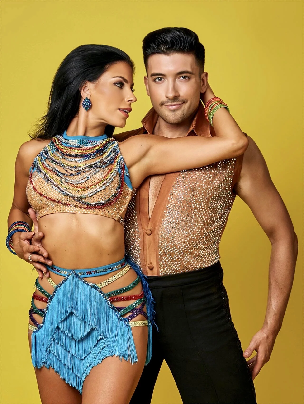 Aaron Brown & Jasmine Takacs Latin Closeup.jpg