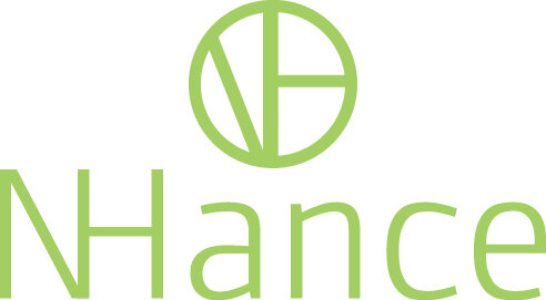 NHANCE INVESTMENTS