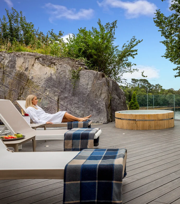 OUR PROPERTIES (INVESTMENTS) — NHANCE INVESTMENTS