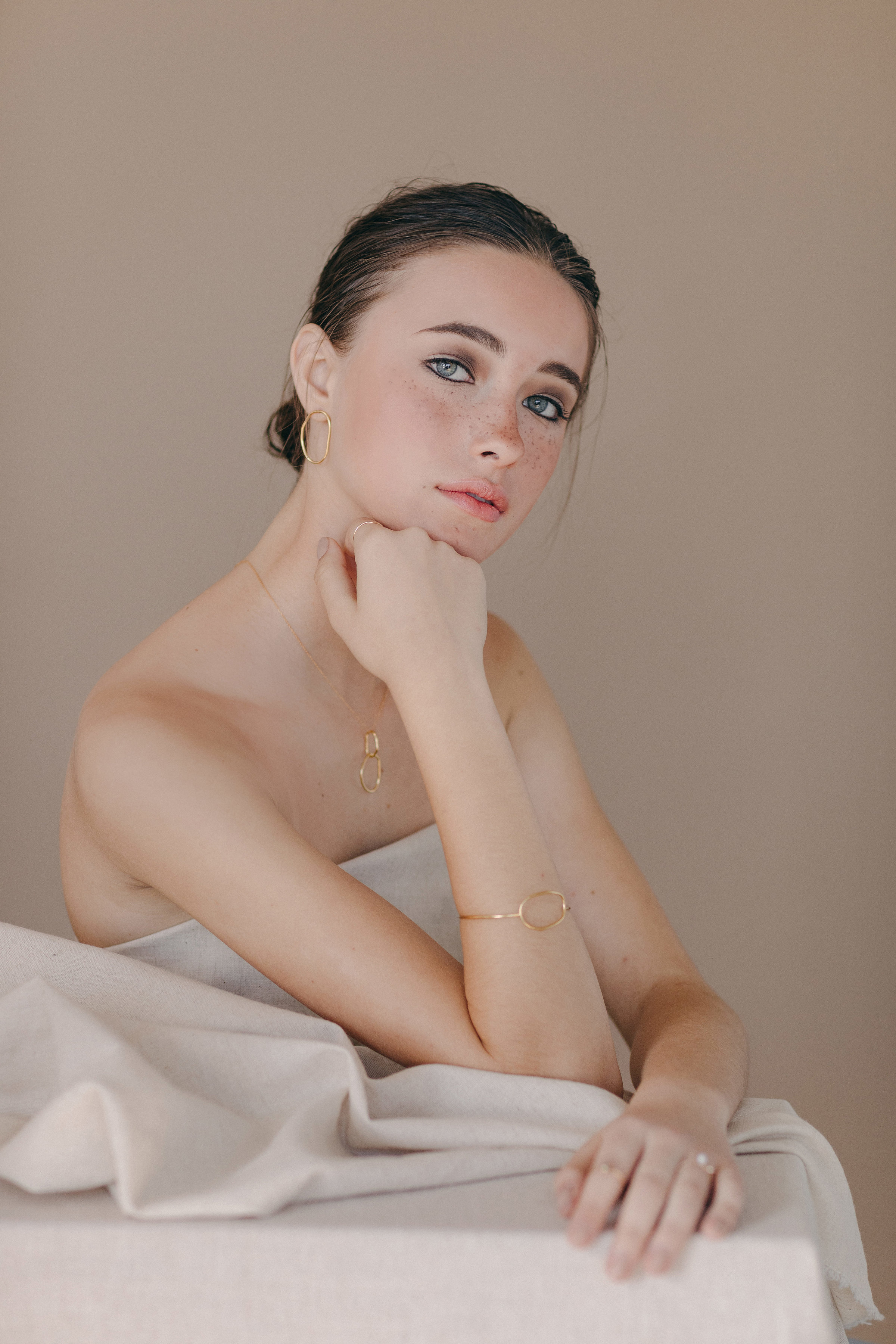 StudioCosette2018_1044_ps.jpg
