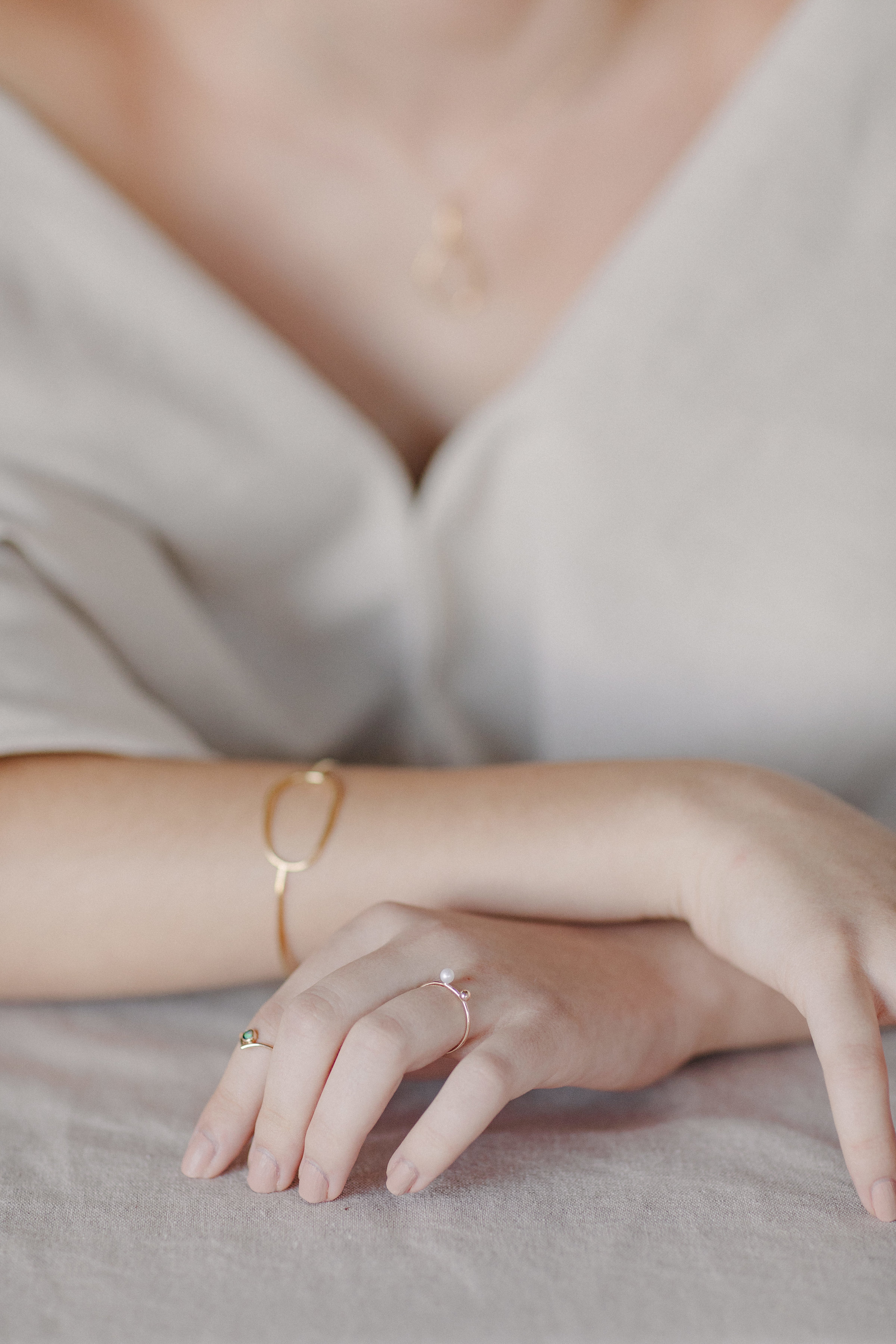 StudioCosette2018_0934.jpg