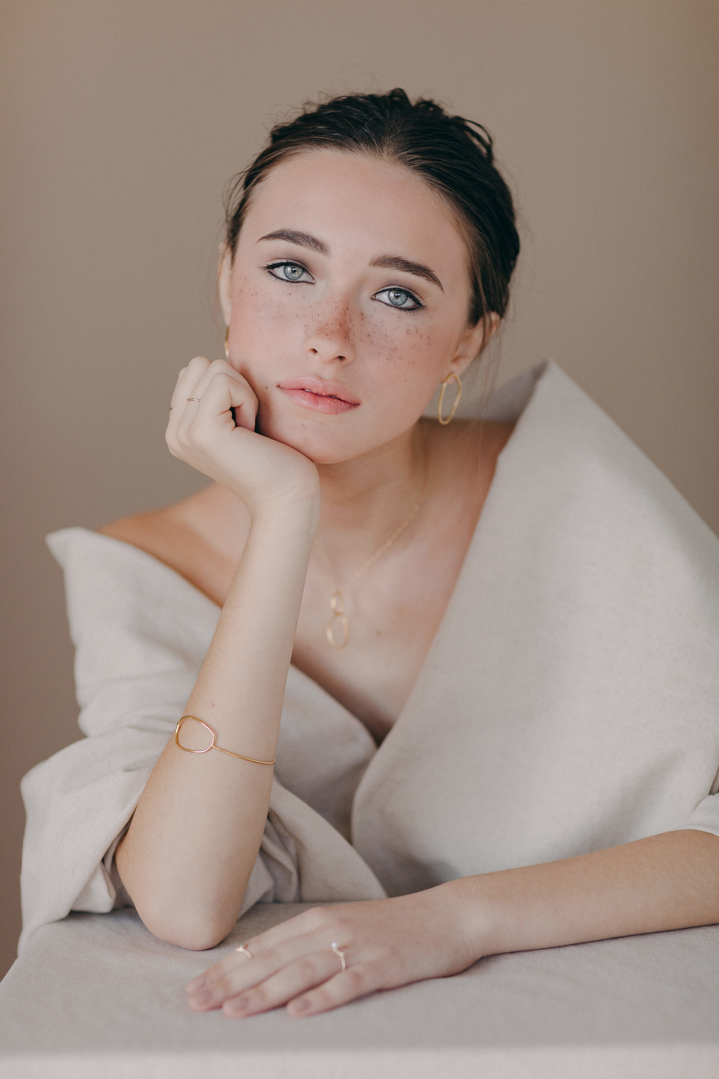 StudioCosette2018_0906_ps.jpg
