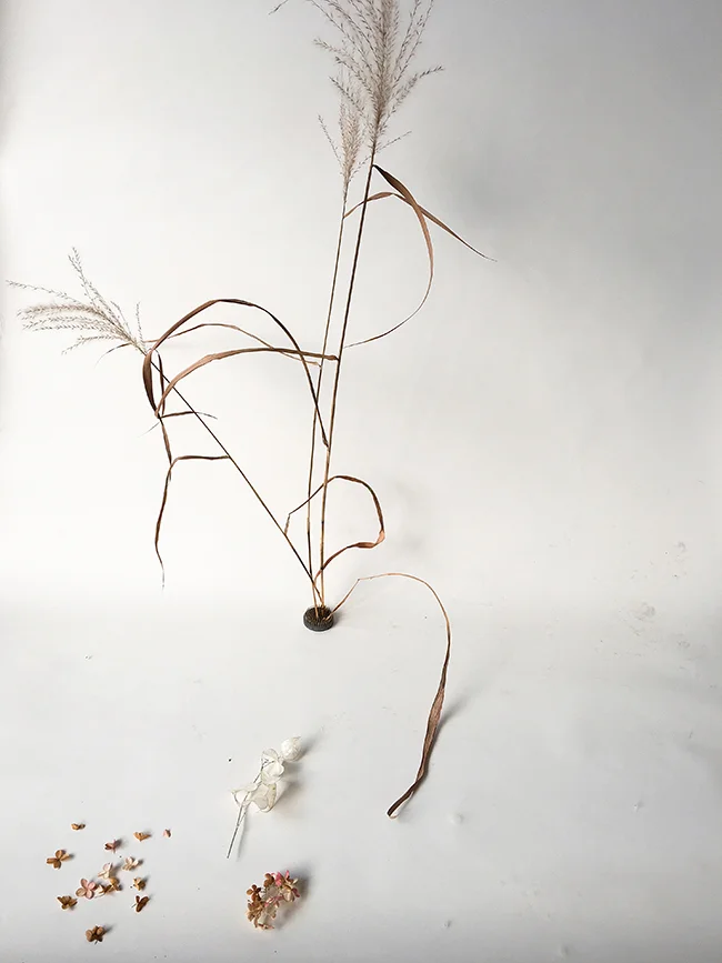 studiocosetteblogfeb2018-4.jpg