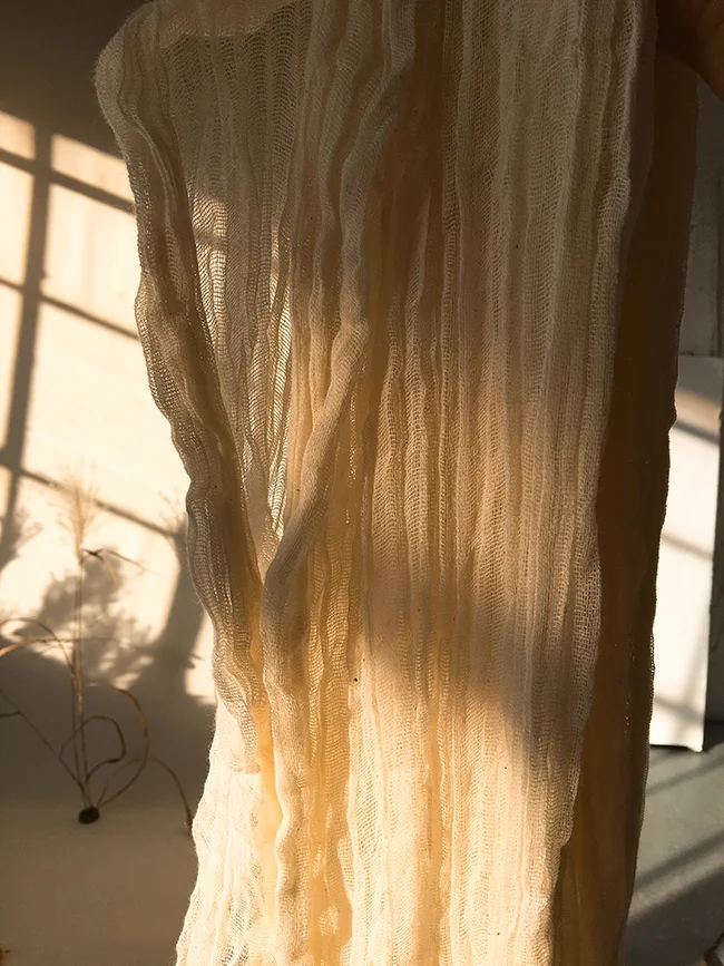 studiocosetteblogfeb2018-2.jpg