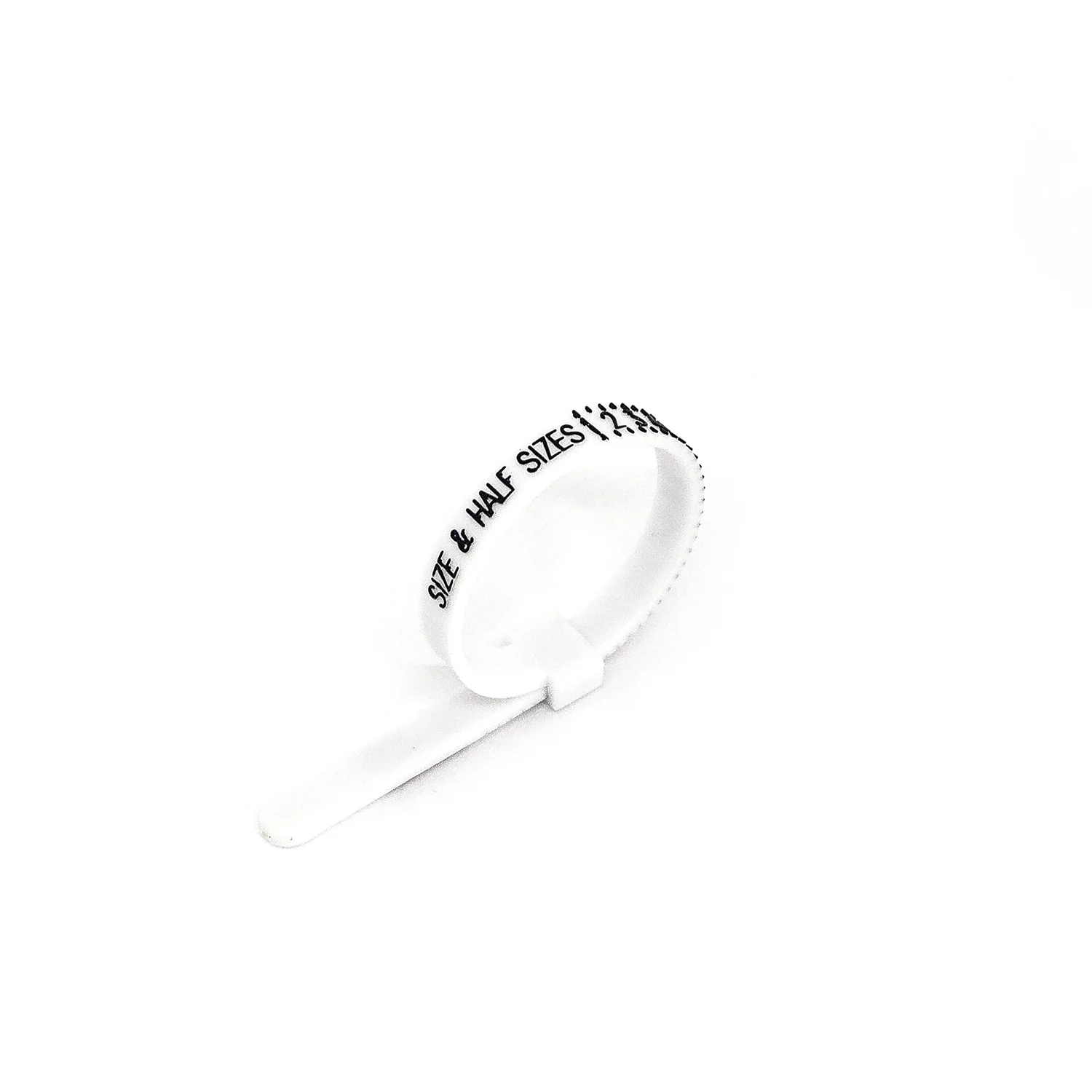 ringsizer1.jpg
