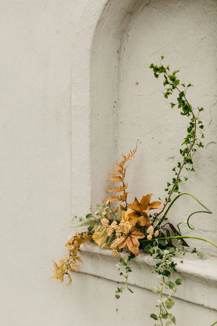 Christine-Lim-Photography-Jordana-Masi-White-Oak-Flower-Co-108.jpg