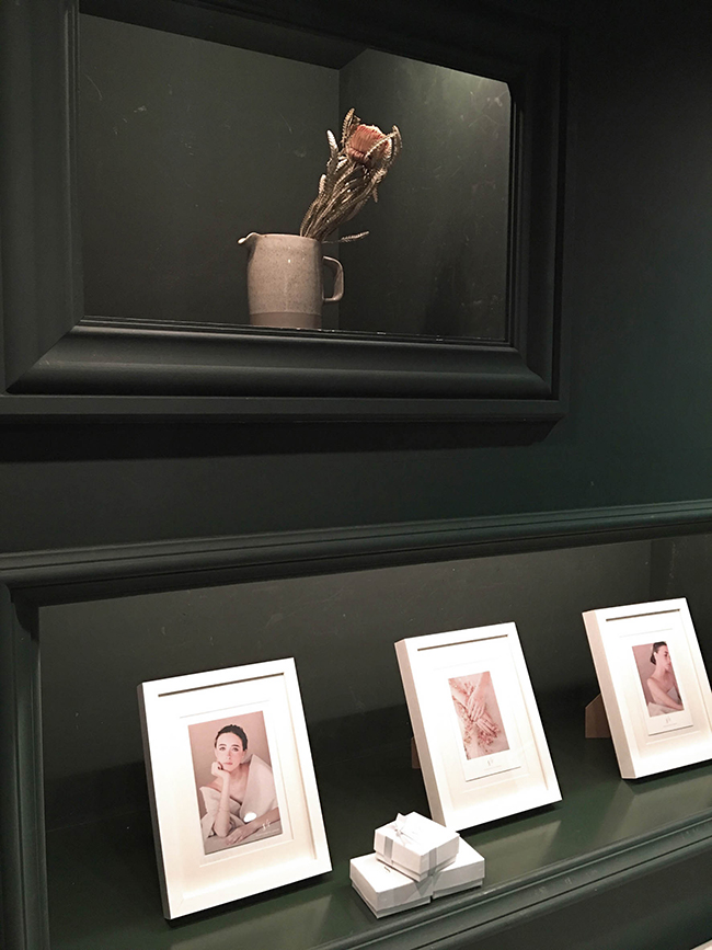 studiocosettepopup2018spbs4.jpg