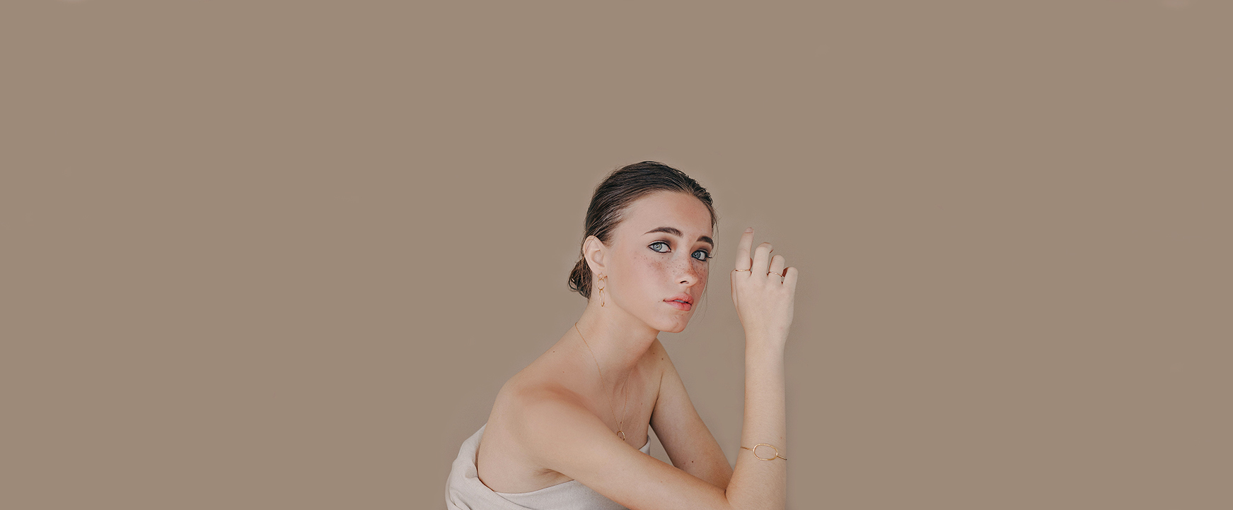 StudioCosette2018_1210_ps7.jpg