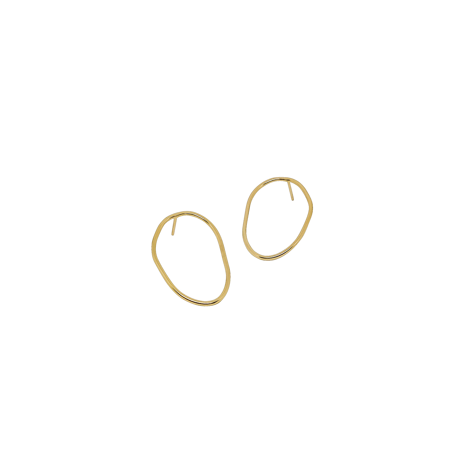 irregularhoopsgold-studiocosette.jpg