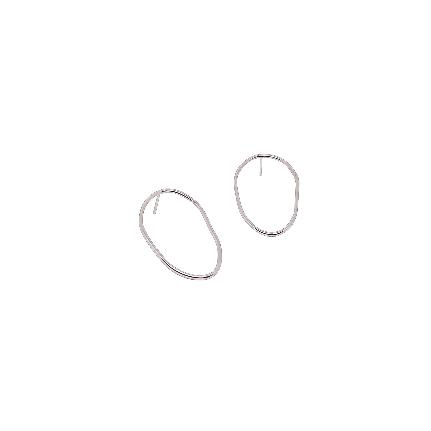 irregularhoopssilver-studiocosette.jpg