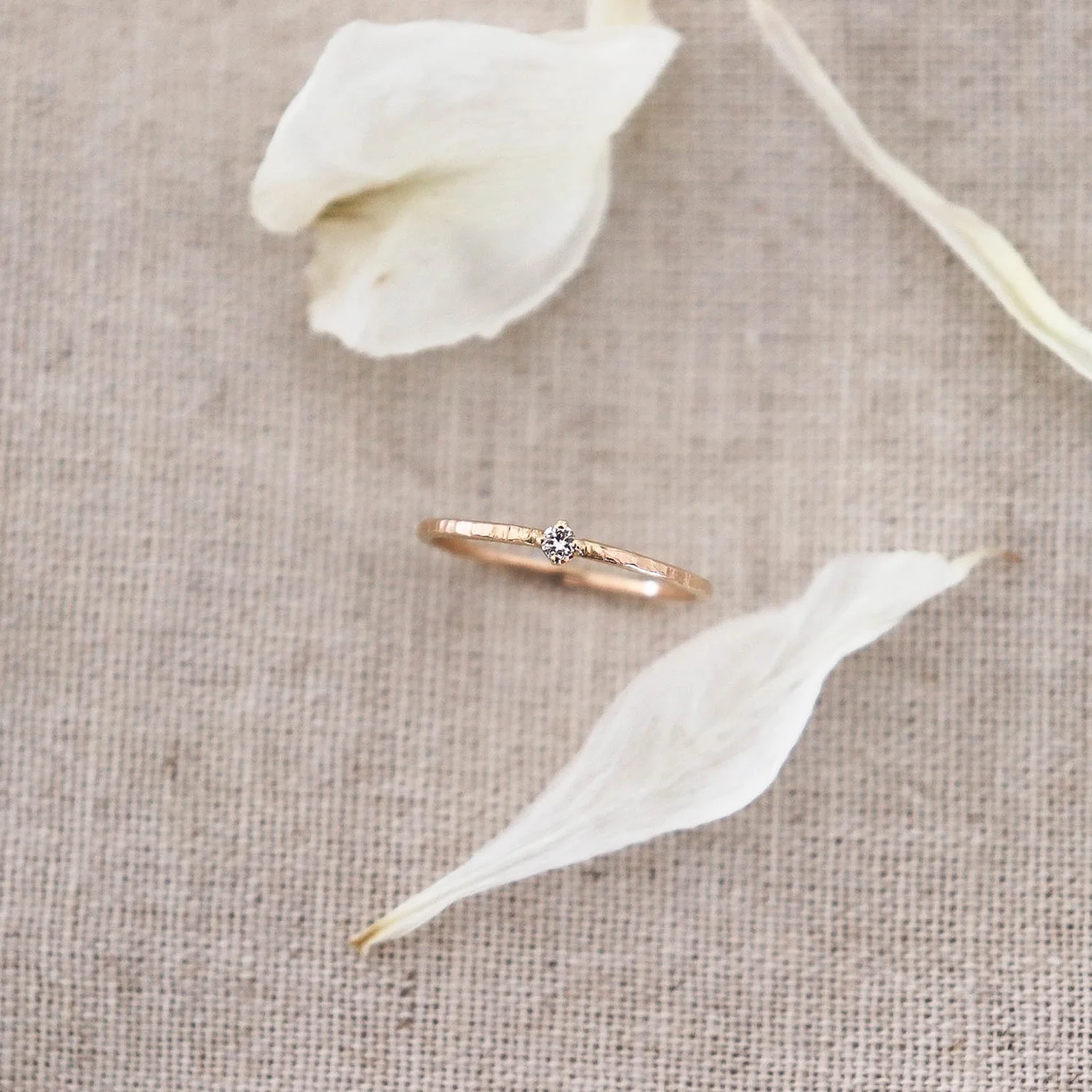 tinydiamondring-studiocosette5.jpg