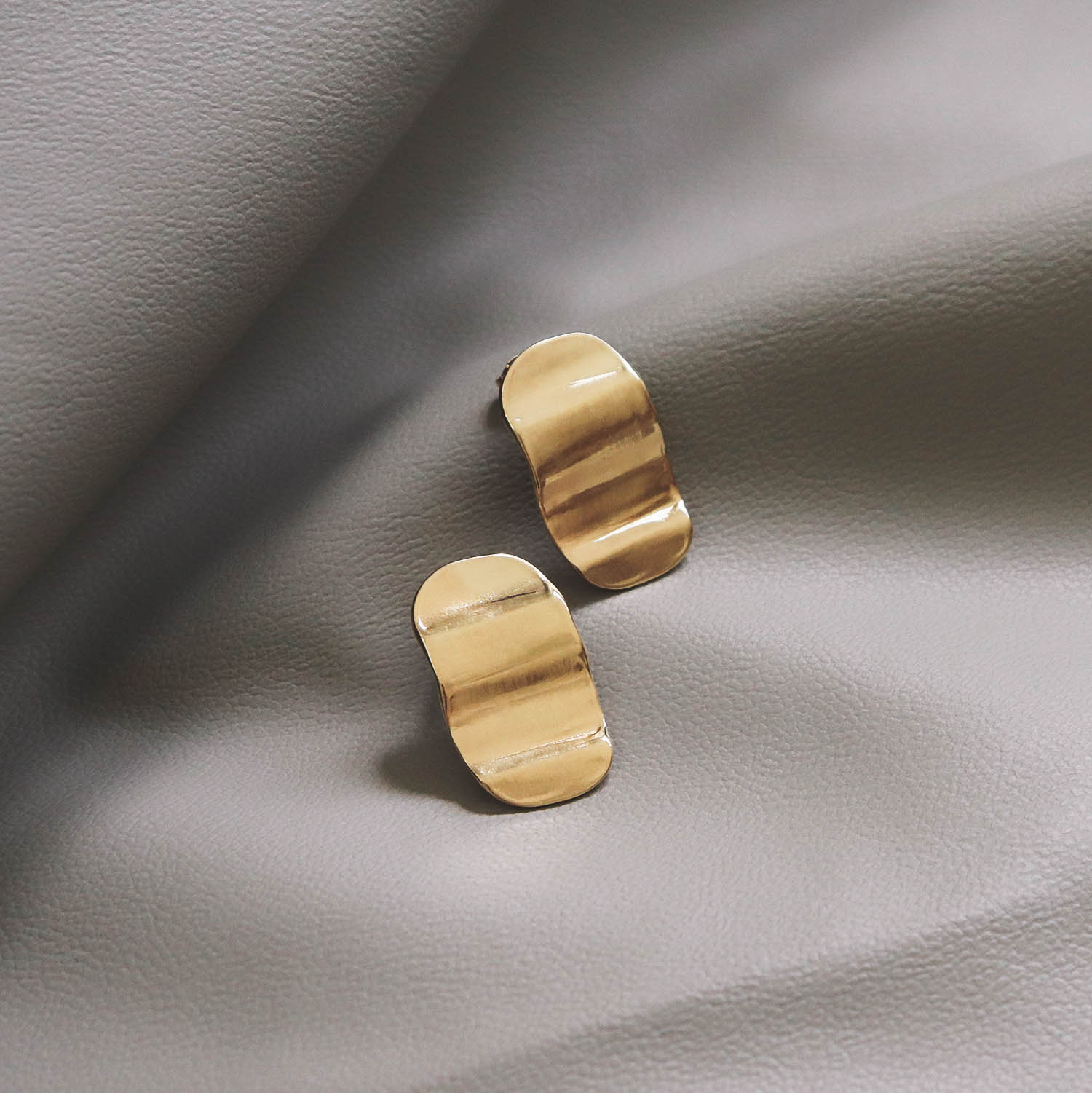 Copy of Desert wave raw earth collection -studiocosette.com