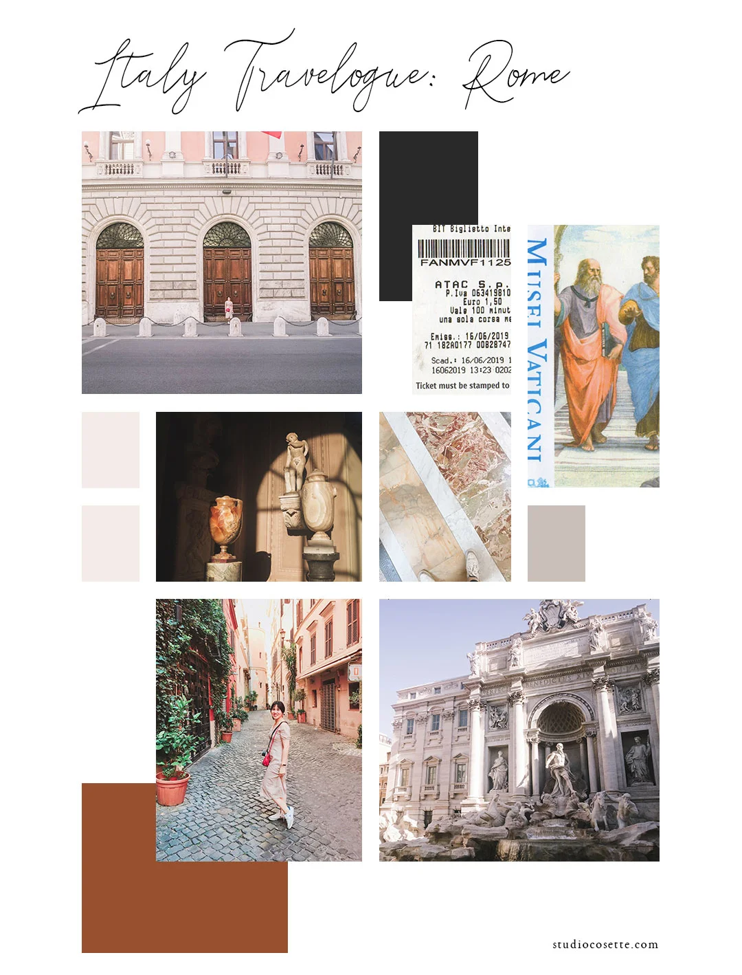 italyrometravelogue-studiocosette1.jpg