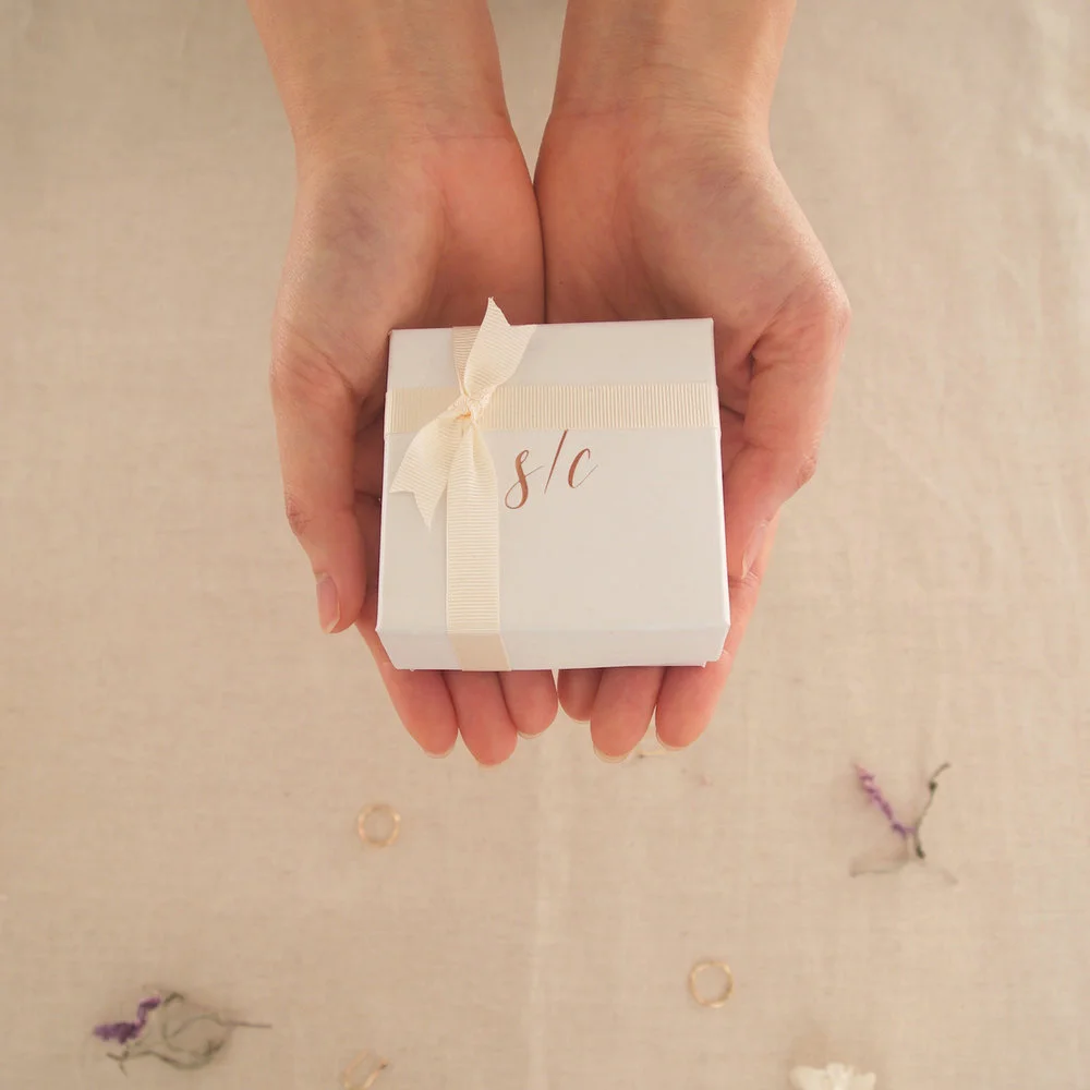 E-Gift Card studiocosette.com