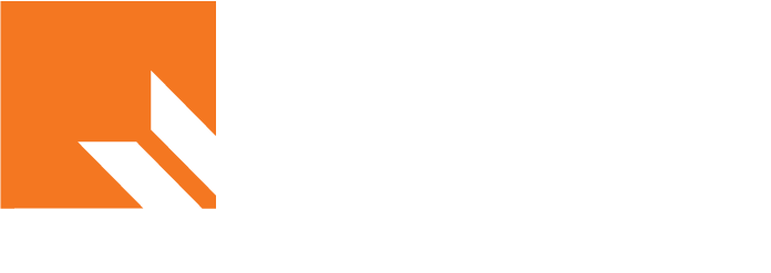 Tower Strategy Group