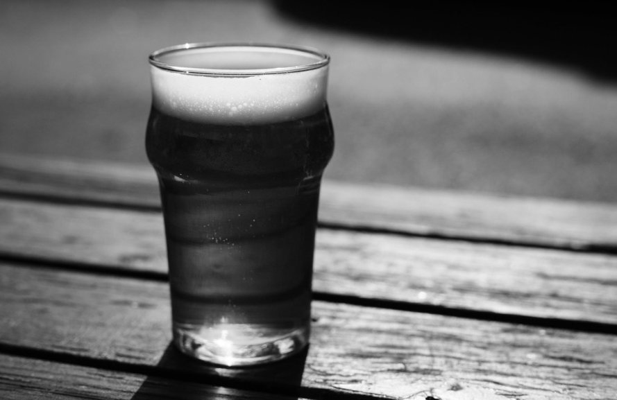 insights2-beer.png