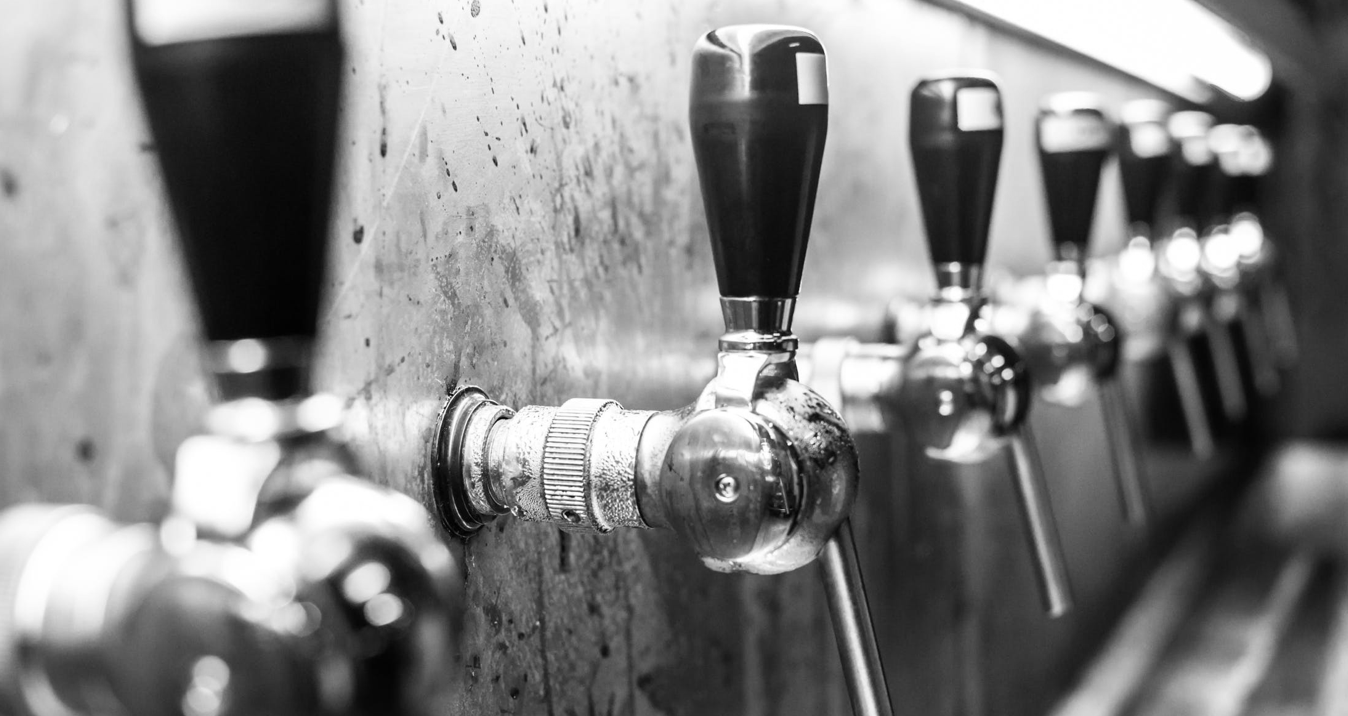 insights1-beer.png