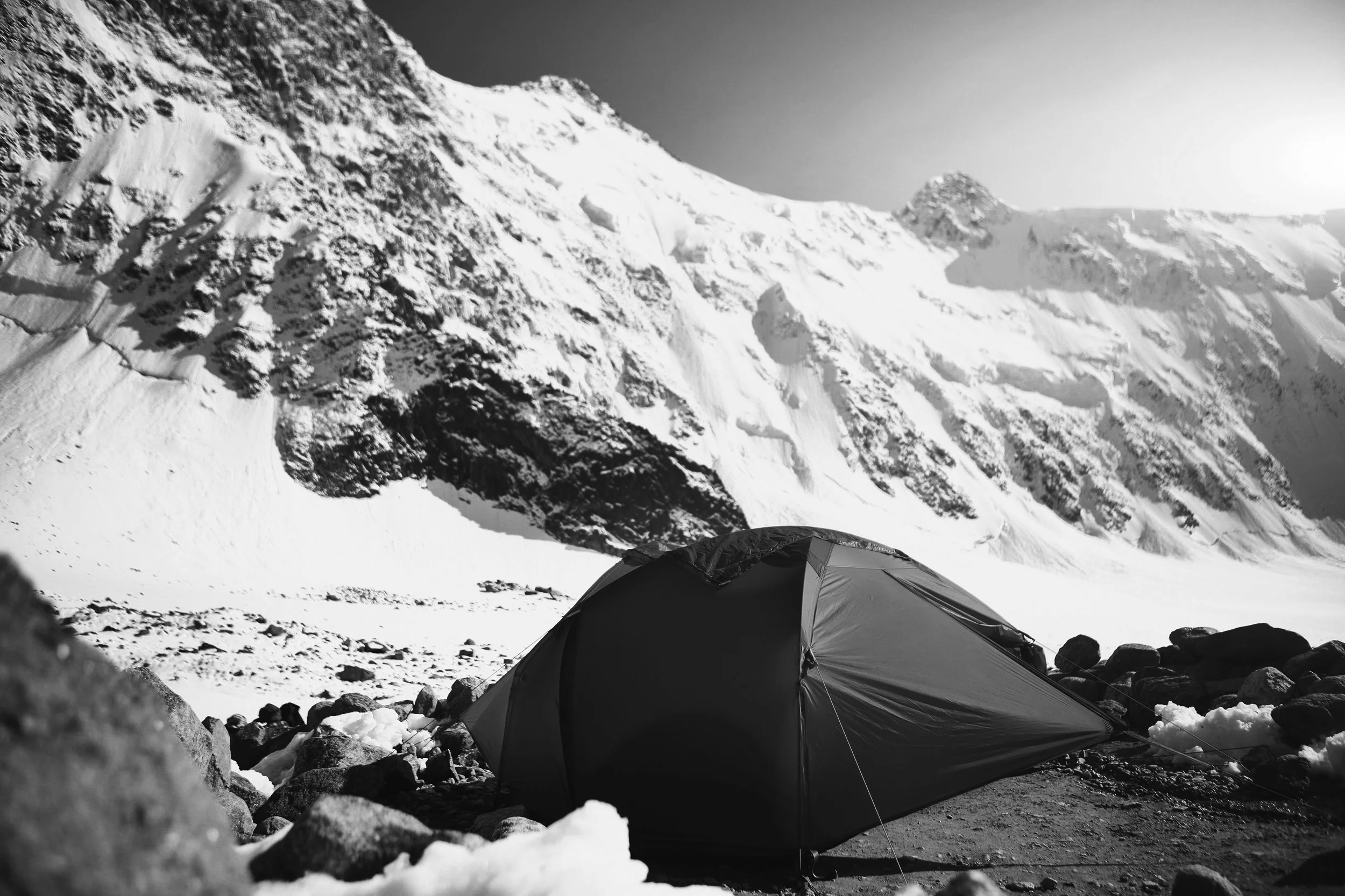 Base Camp BW.jpg