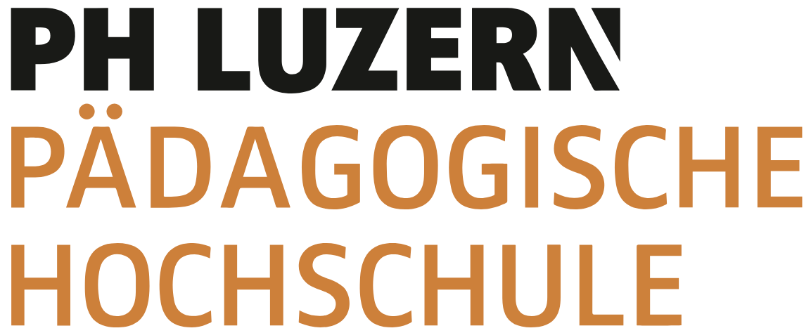 PH Luzern: Photoaufträge für Veranstaltungen sowie Portraitbilder für interne Zeitschriften.